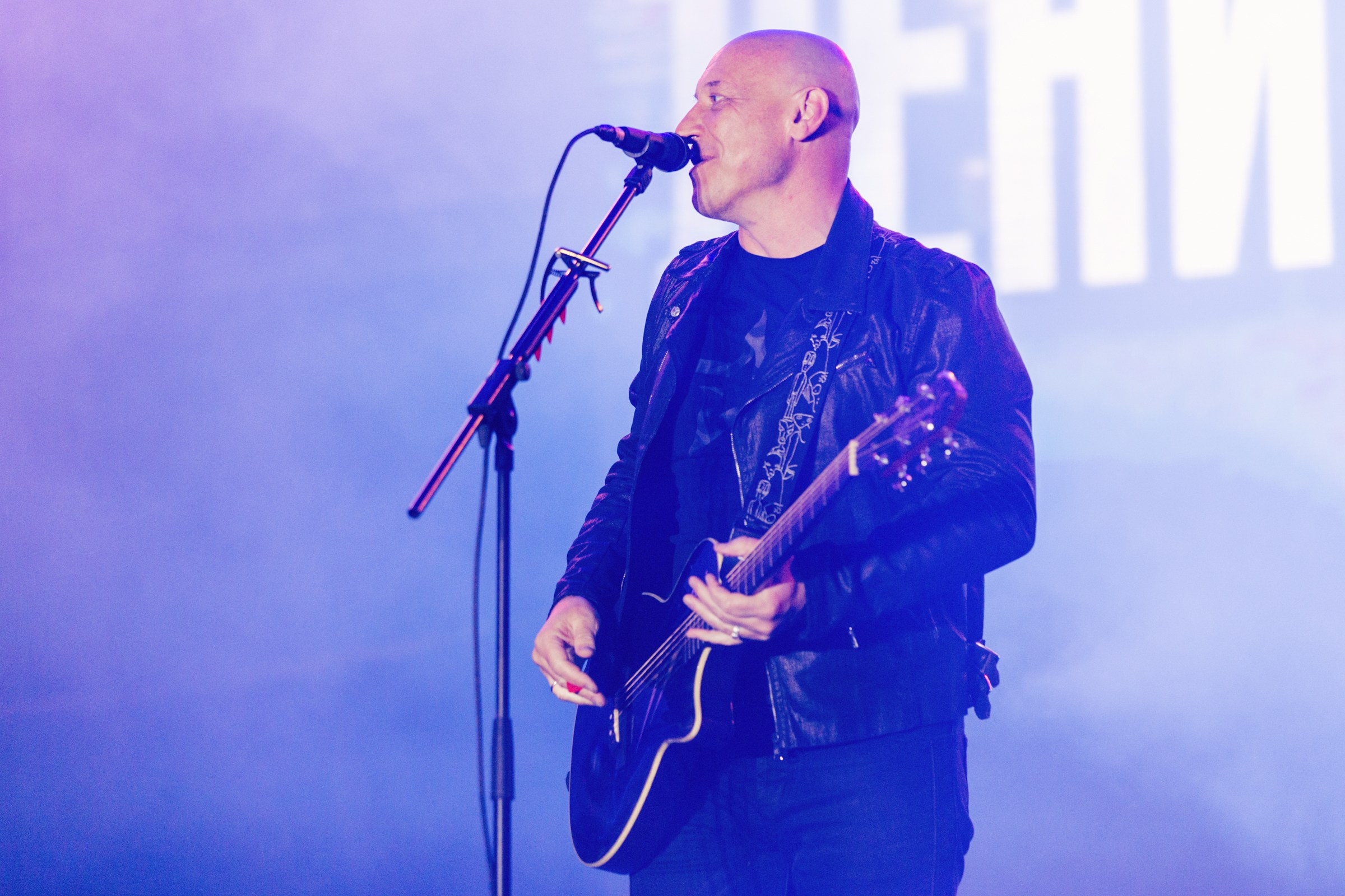 День города Усолье-Сибирское 2025. Фотограф в Иркутске Евгения Айвазова