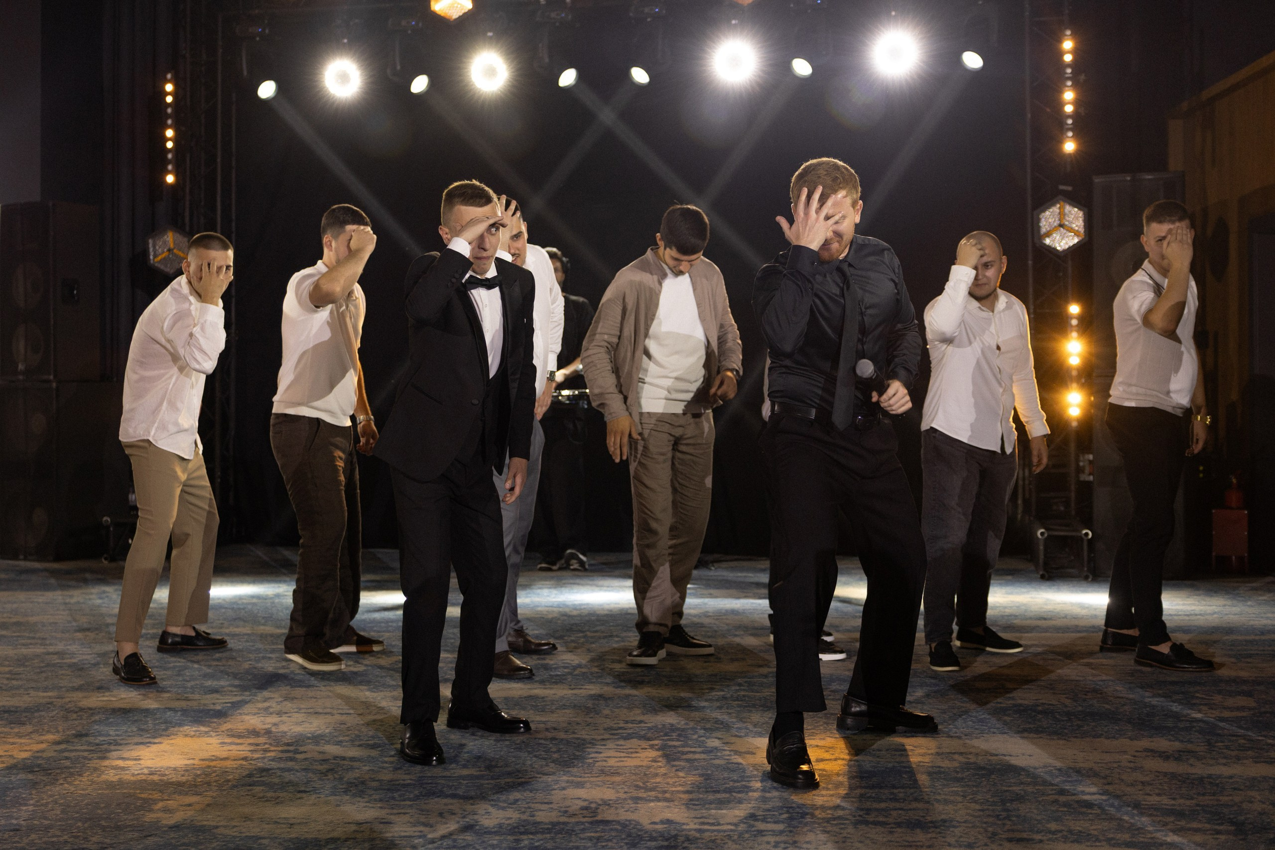 В/А. Вебер Юлия фотограф Ростов-на-Дону