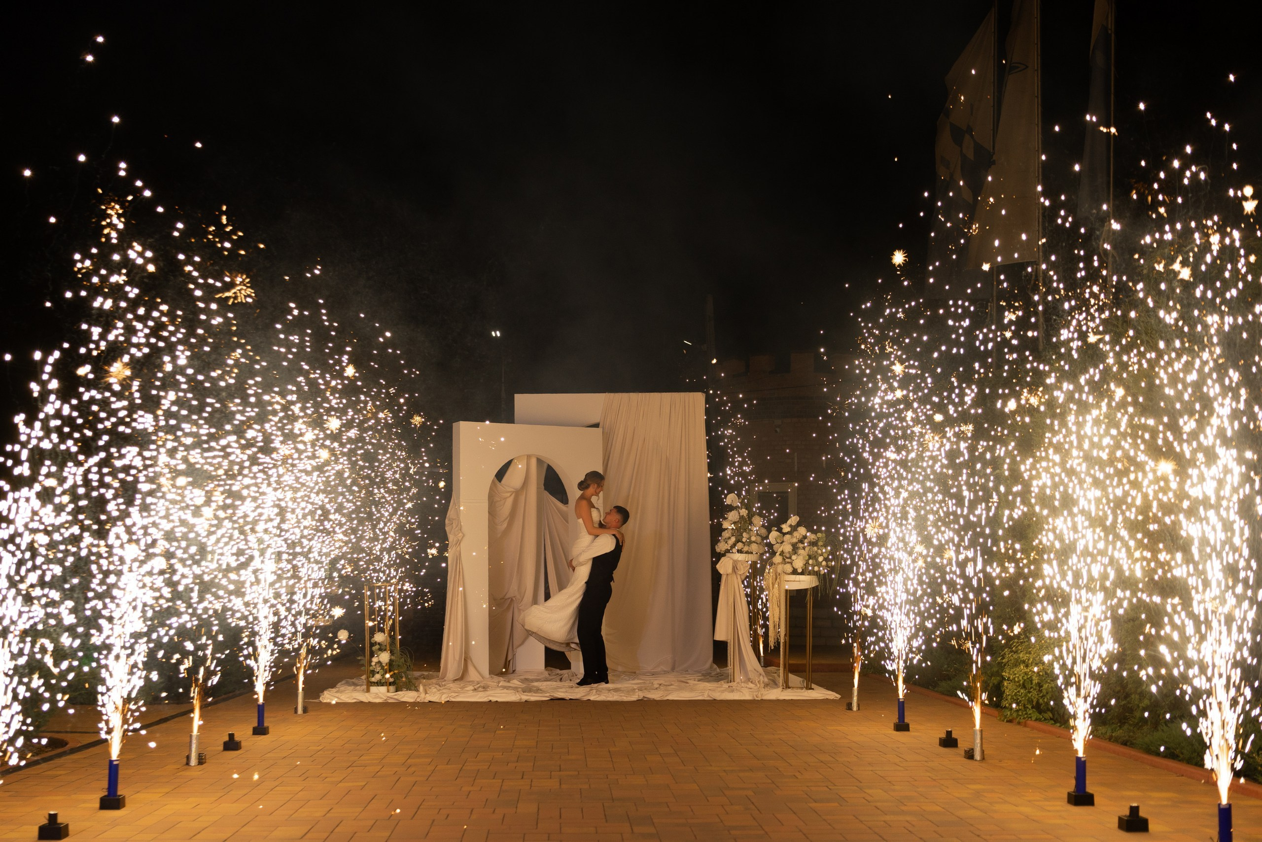 А/Е. Вебер Юлия фотограф Ростов-на-Дону