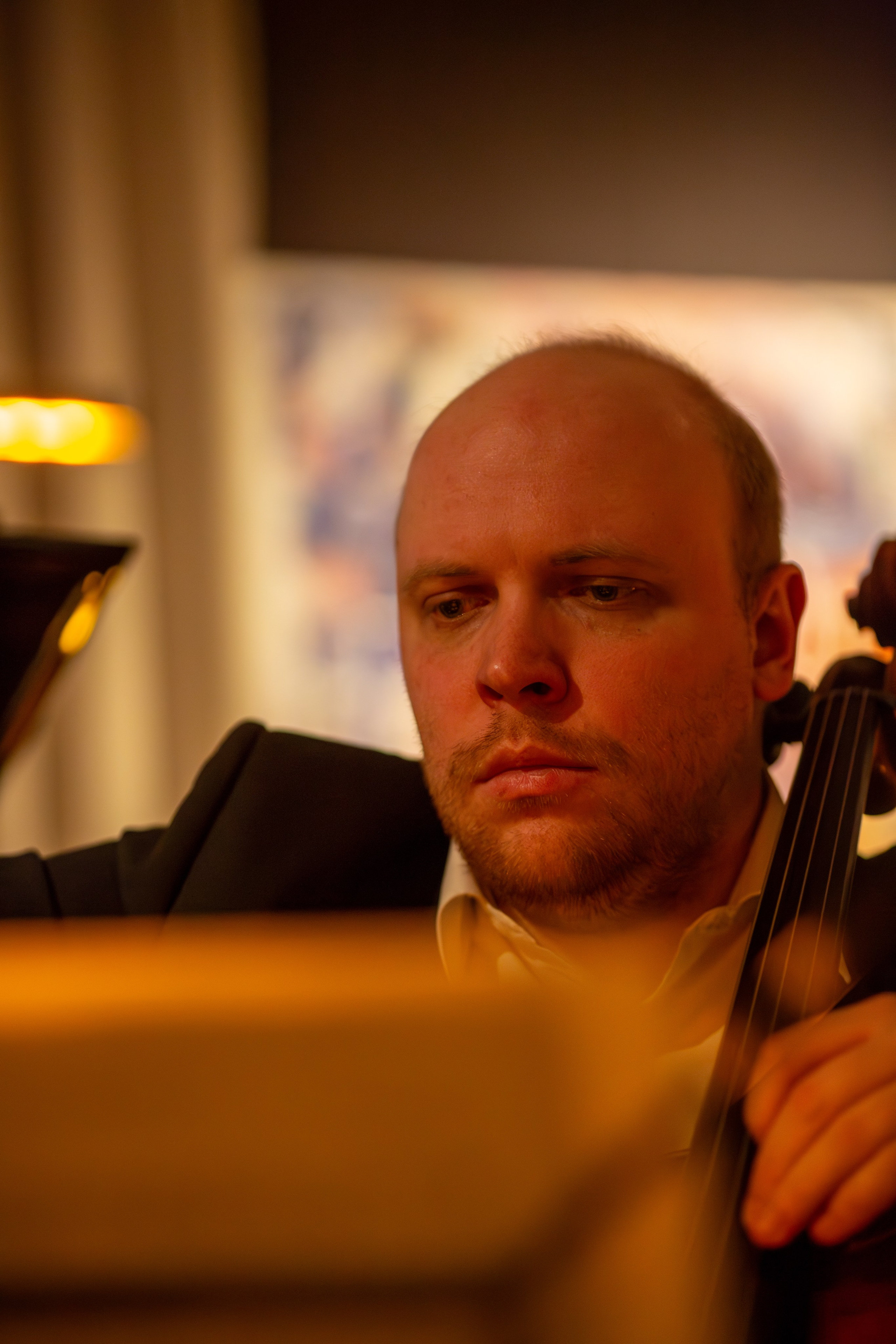 Эйнауди при свечах. Репортажный, семейный, свадебный, портретный фотограф