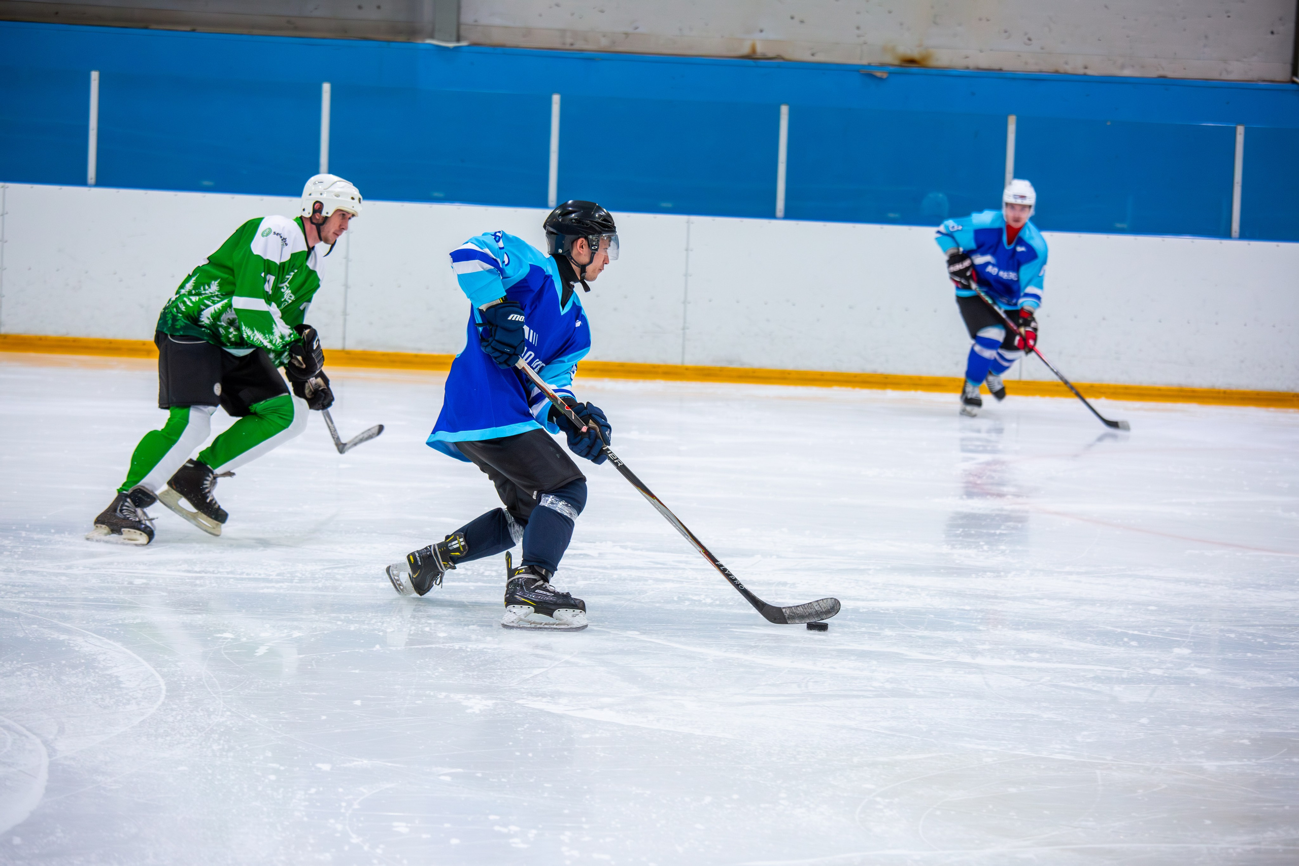 Чемпионат по хоккею. Репортажный, семейный, свадебный, портретный фотограф