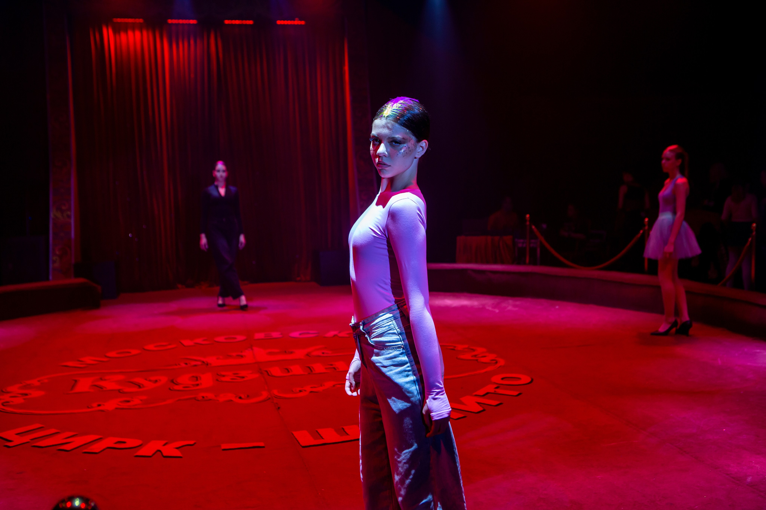 MANEGE SHOW. Репортажный, семейный, свадебный, портретный фотограф