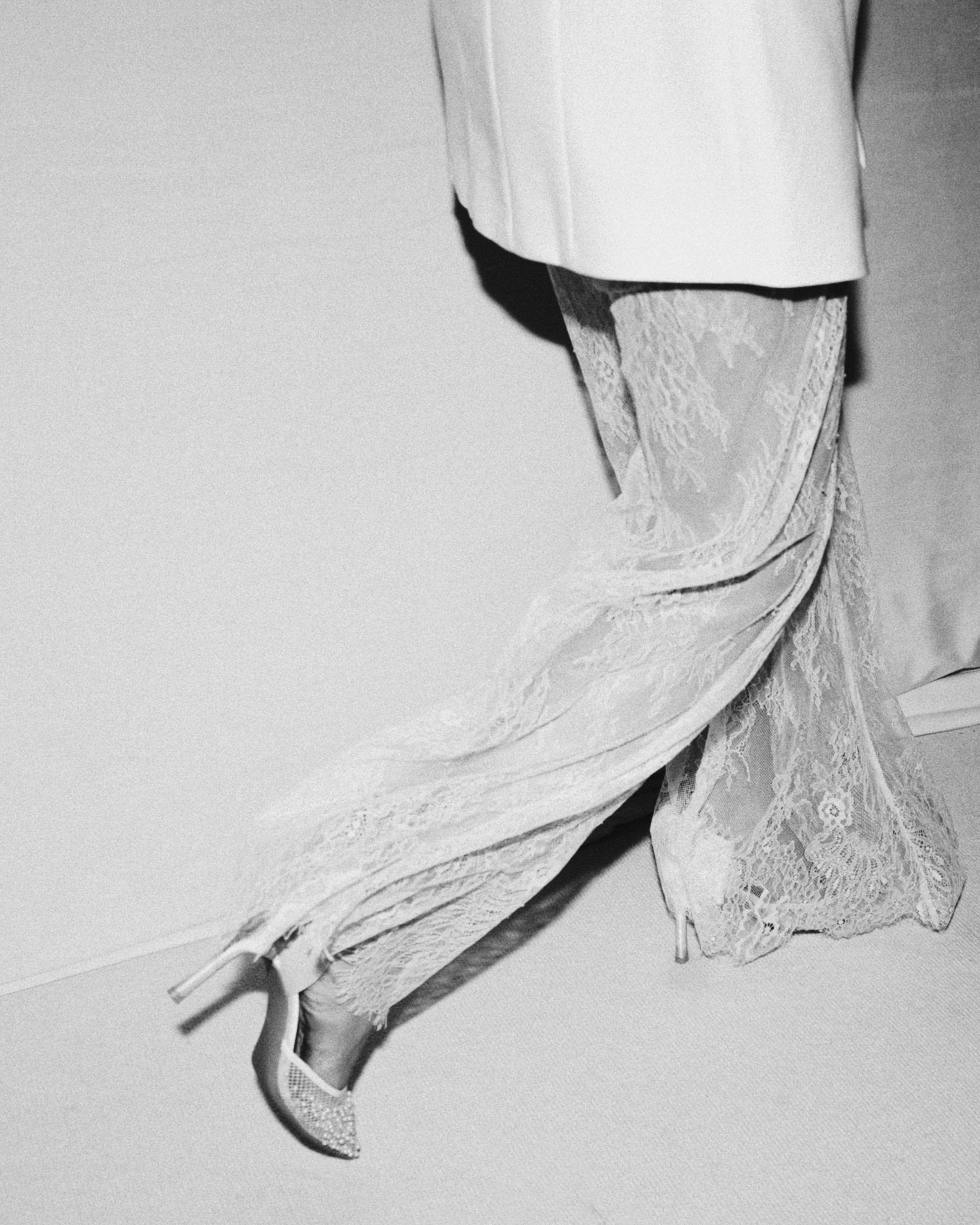 WA URAL 2025 by @alexandradmitrievaph. Свадебный фотограф @alexandradmitrievaph