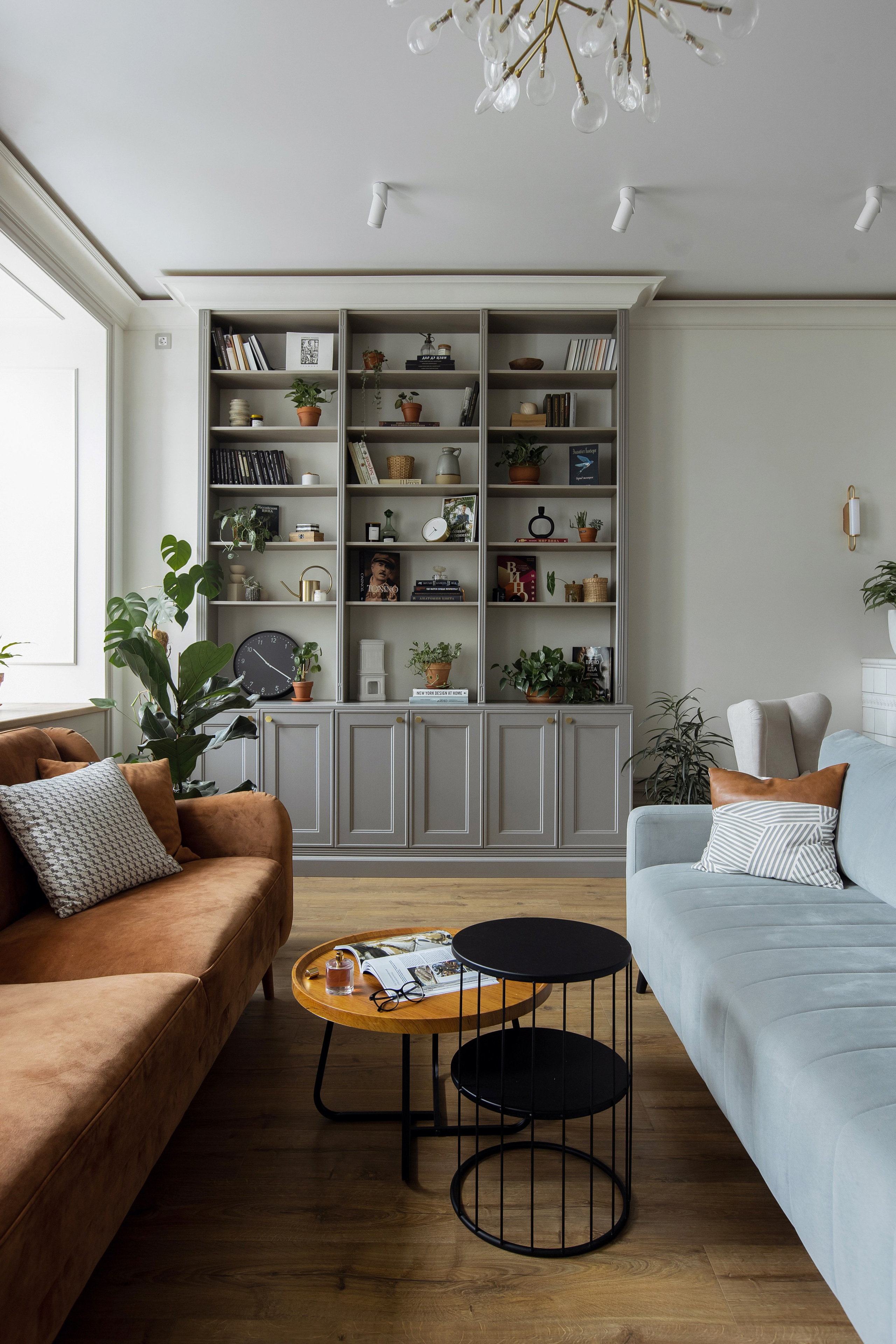 Доходный дом. Свадебный фотограф Екатерина Худякова — Ярославль, Санкт-Петербург, Москва