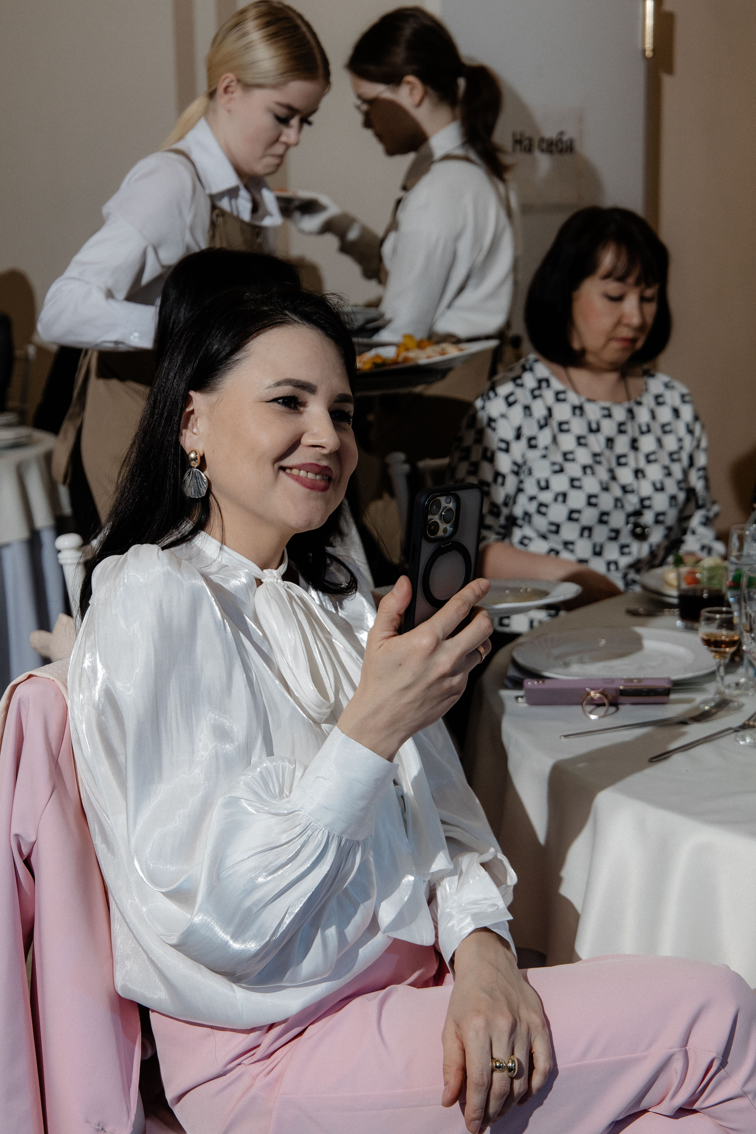 Мед центр НАДЕЖДА. Свадебный Фотограф Чебоксары|Йошкар-Ола|Москва|Краснодар