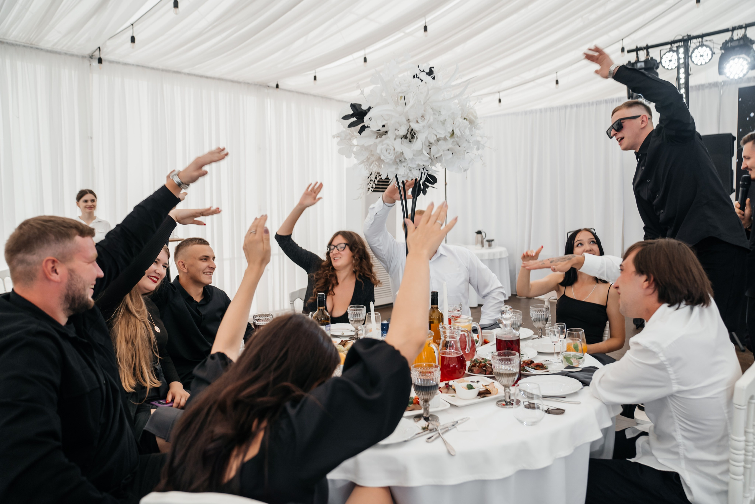 Александр и Виктория. Свадебный и семейный фотограф В Барнауле Нечаева Таня
