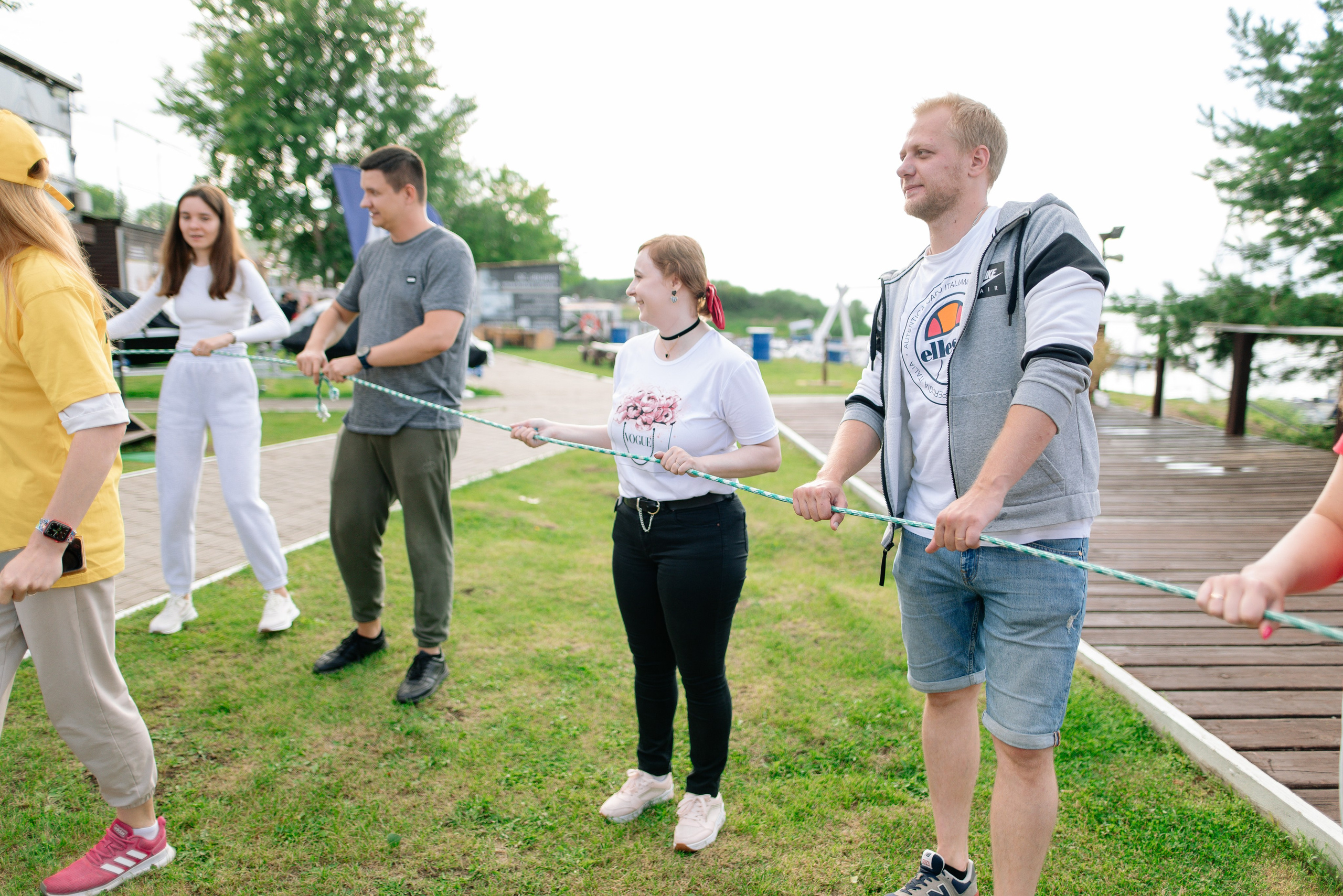 МТТ. Свадебный фотограф Булавина Кристина Нижний Новгород