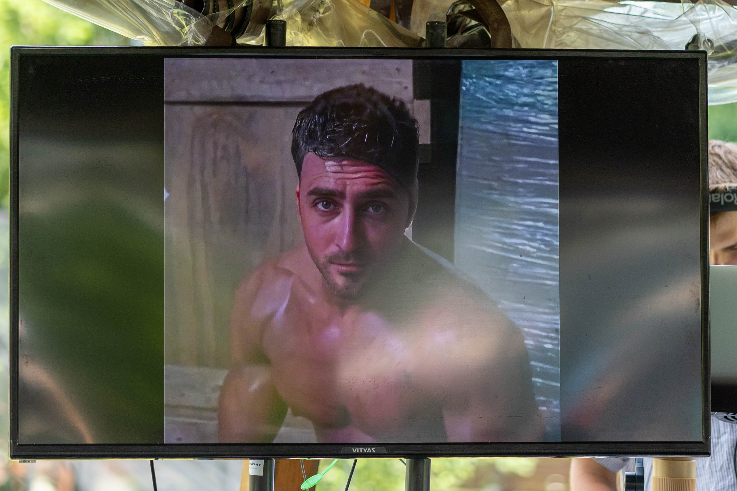 Корпоратив УК ЖКИ. Репортажный и портретный фотограф в Владивостоке