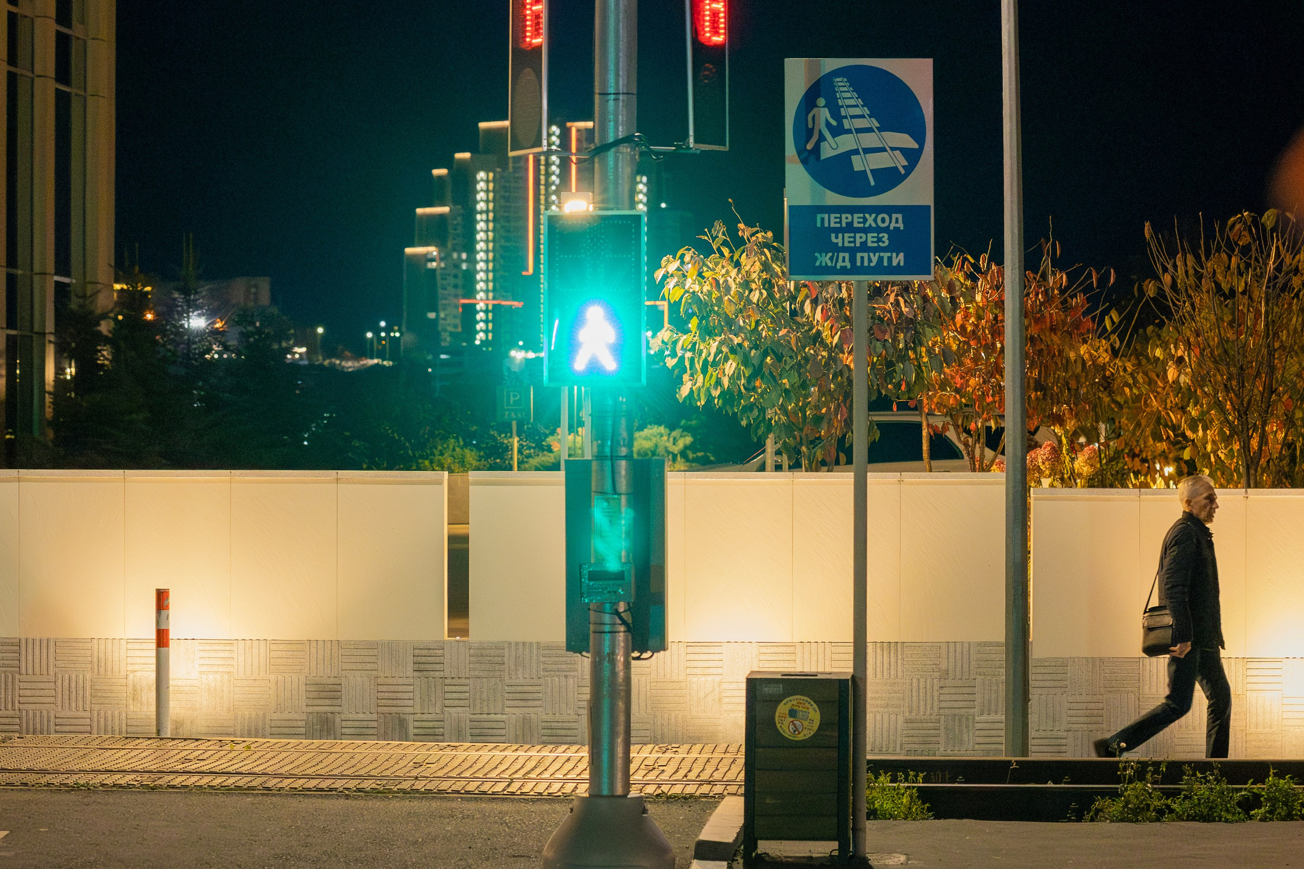 Всероссийский конкурс Проводники смыслов. Репортажный и портретный фотограф в Владивостоке