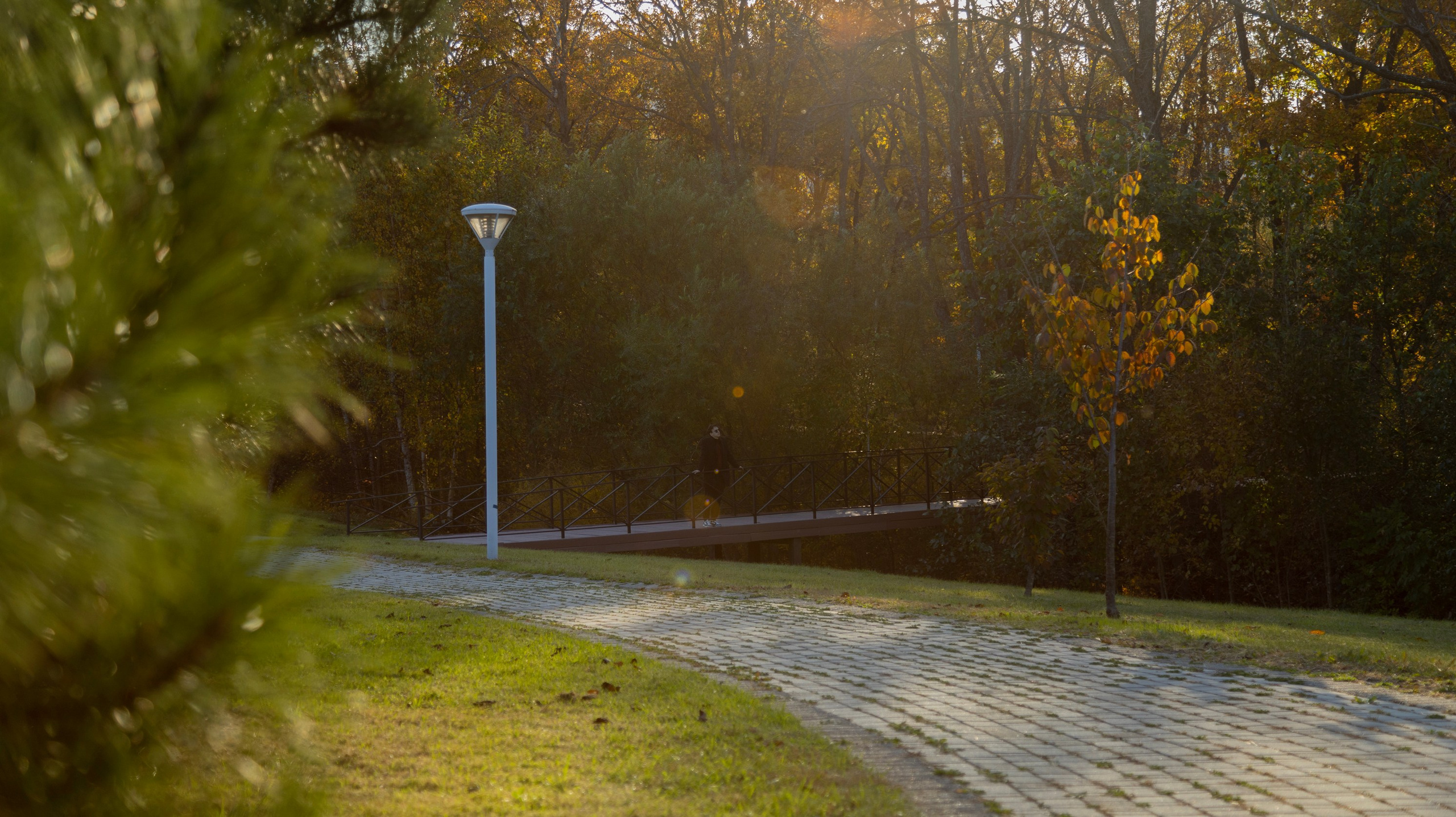 Репортажный и портретный фотограф в Владивостоке