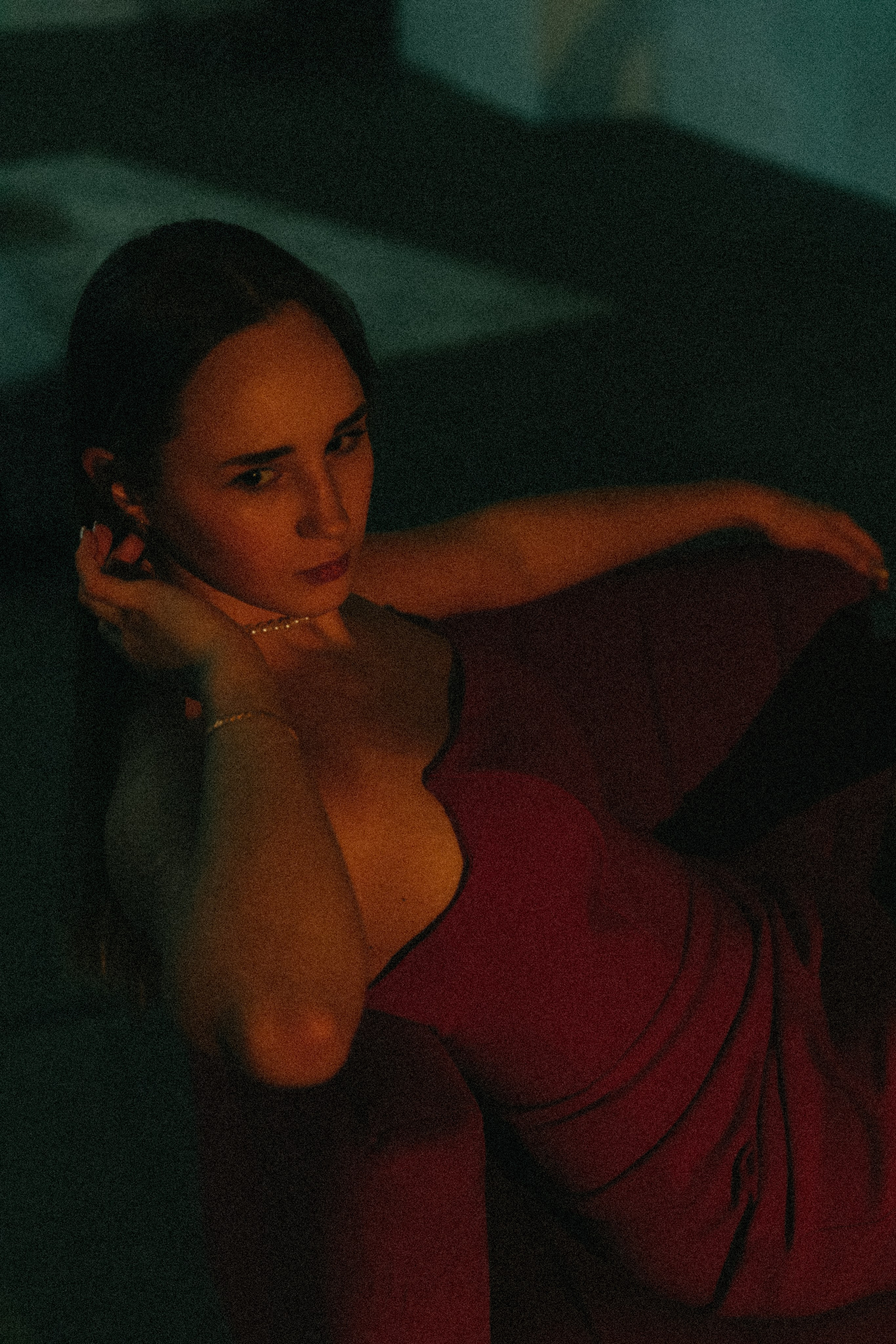 Личные фотосъемки. Репортажный фотограф в Мурманской области