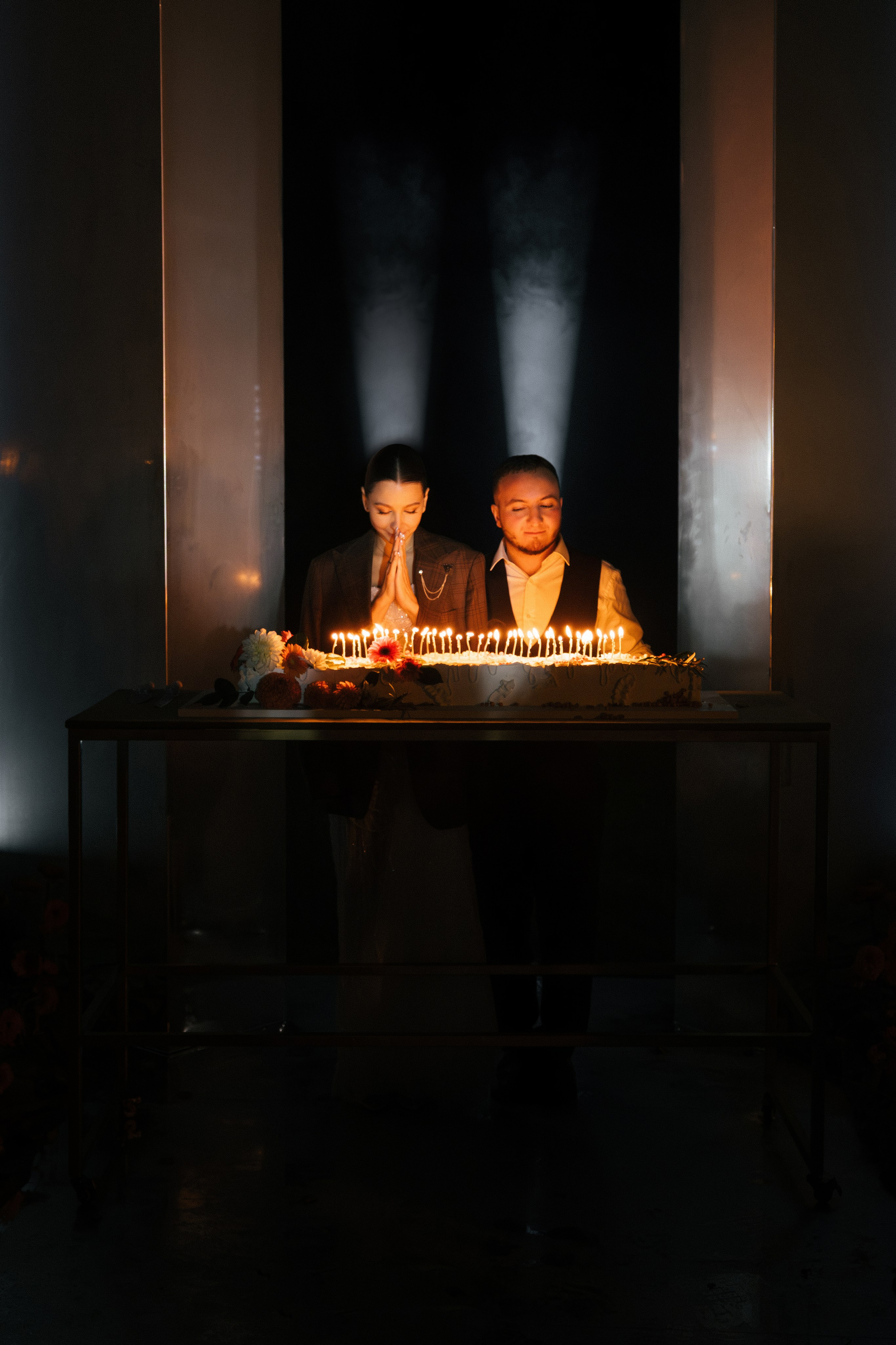 Сирак / Вероника. Свадебный Видеограф Фотограф в Сочи