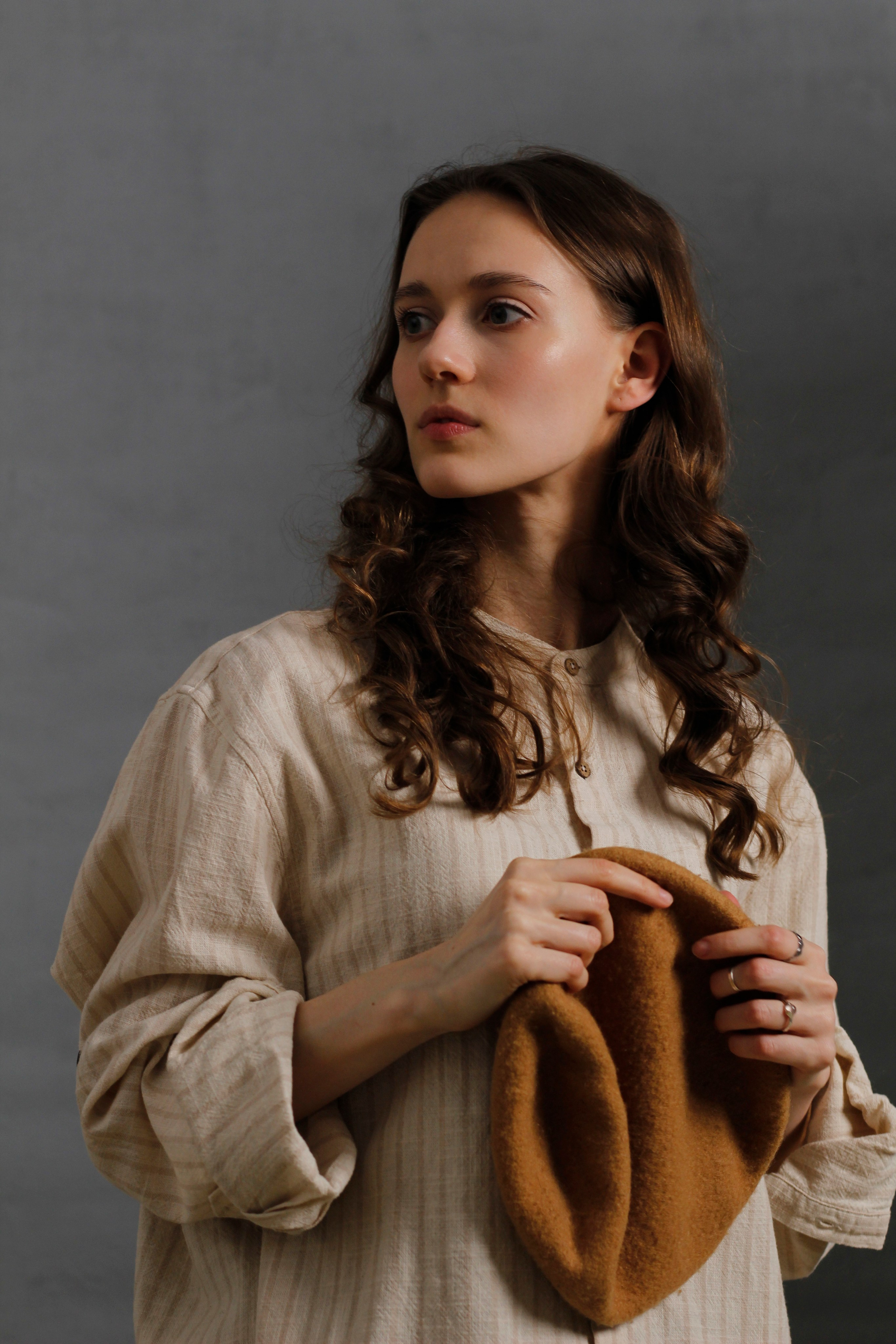 Александр Корнев | Портретный фотограф