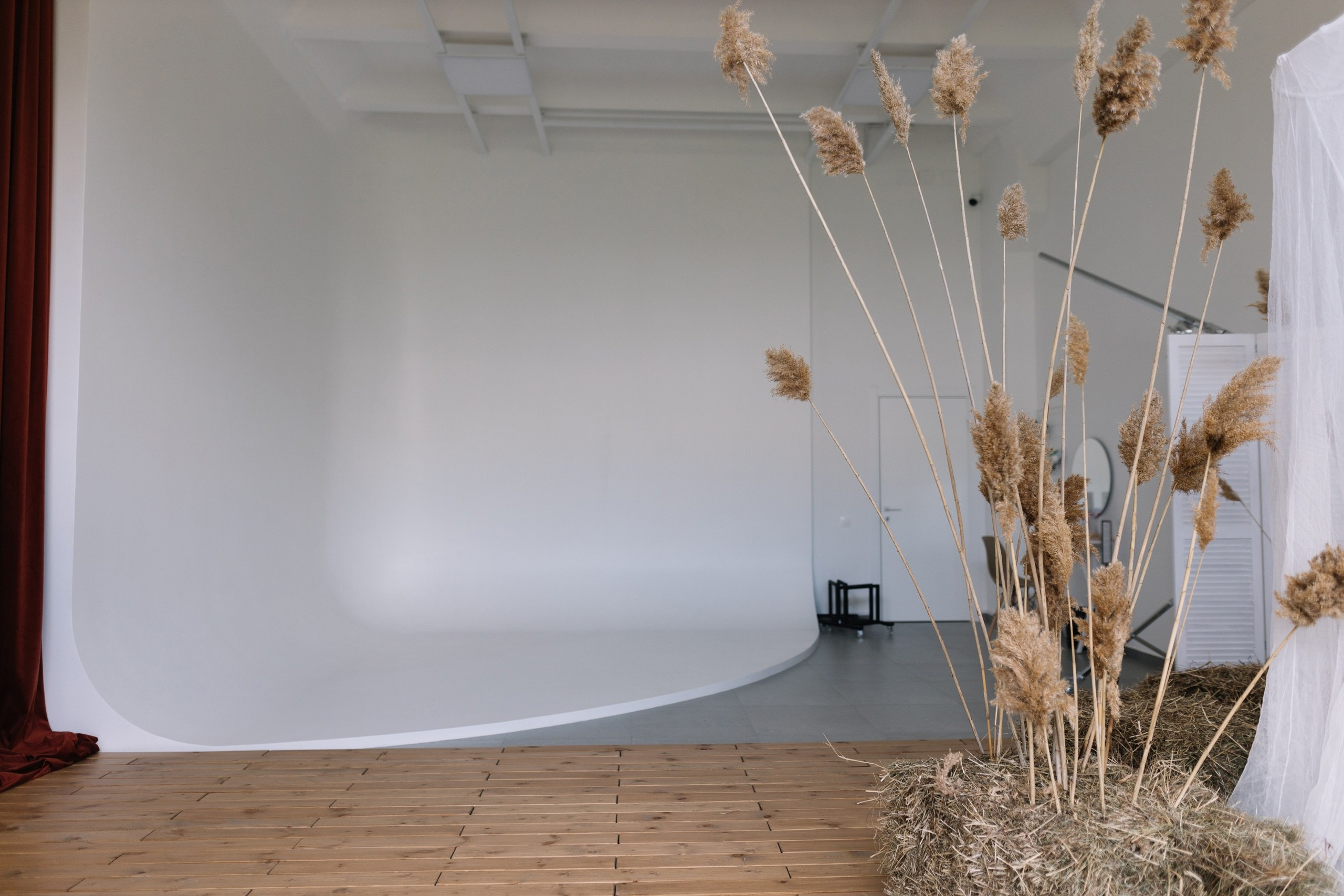 Мои проекты. Кристина Киссер |Фотограф | сняла ⩾ 2000 съёмок | главная по атмосфере