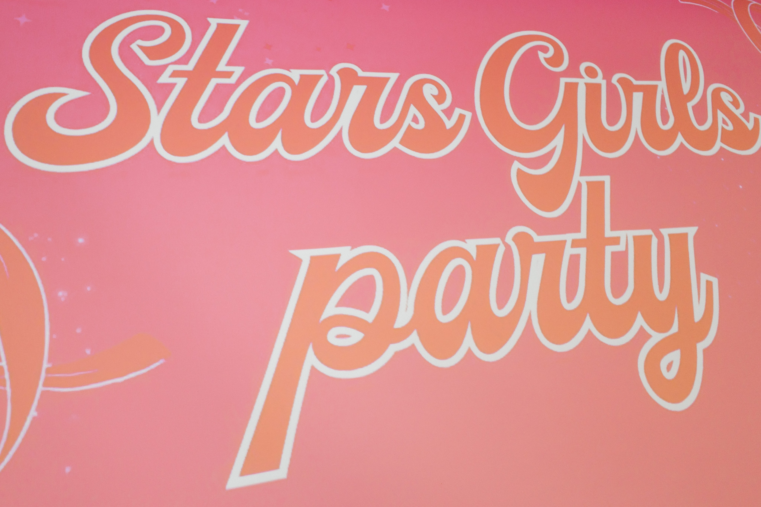 Девичник. Фотограф в Санкт-Петербурге Виктория Безверхая