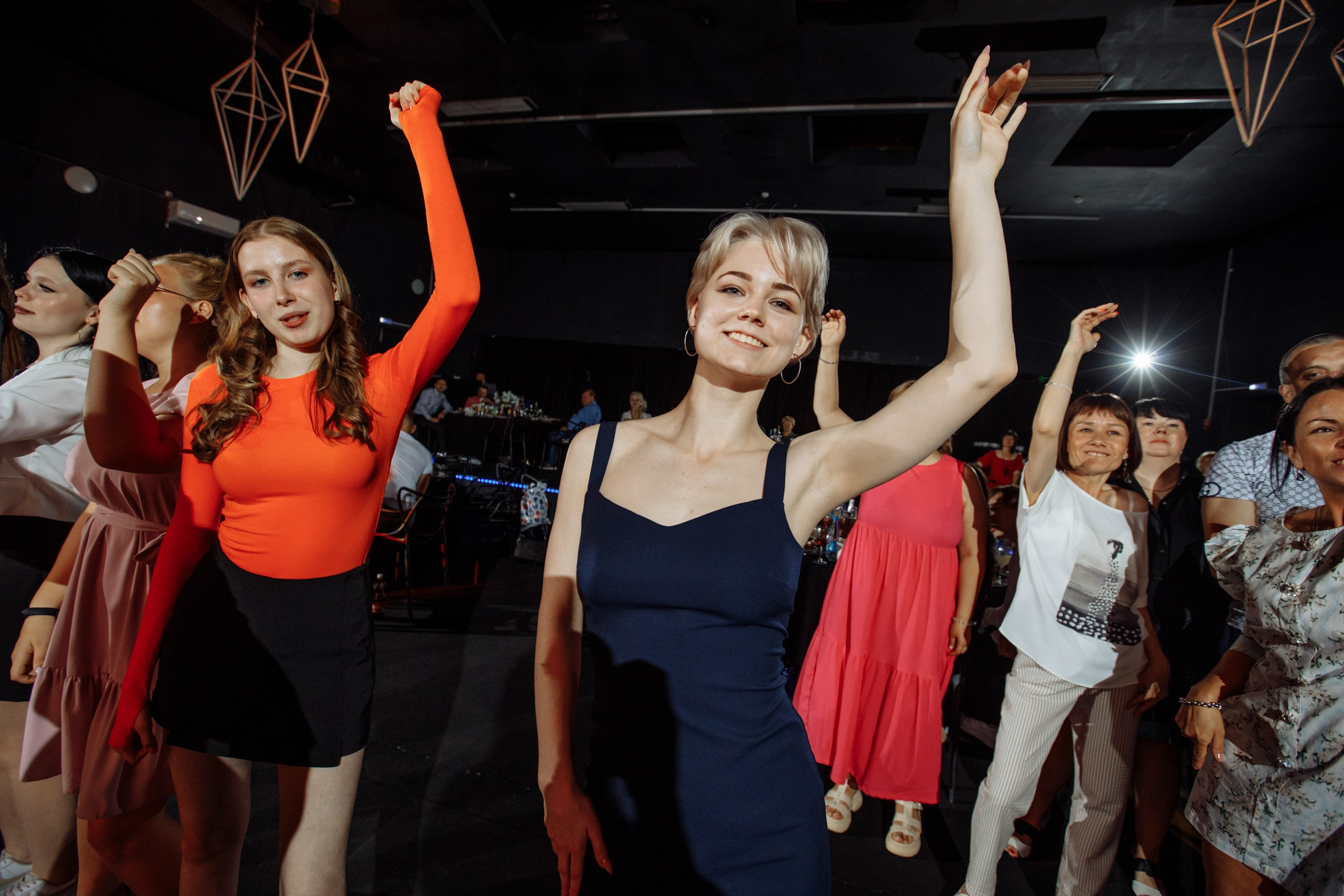 КХ. Свадебный фотограф в Ярославле Анастасия Архипова