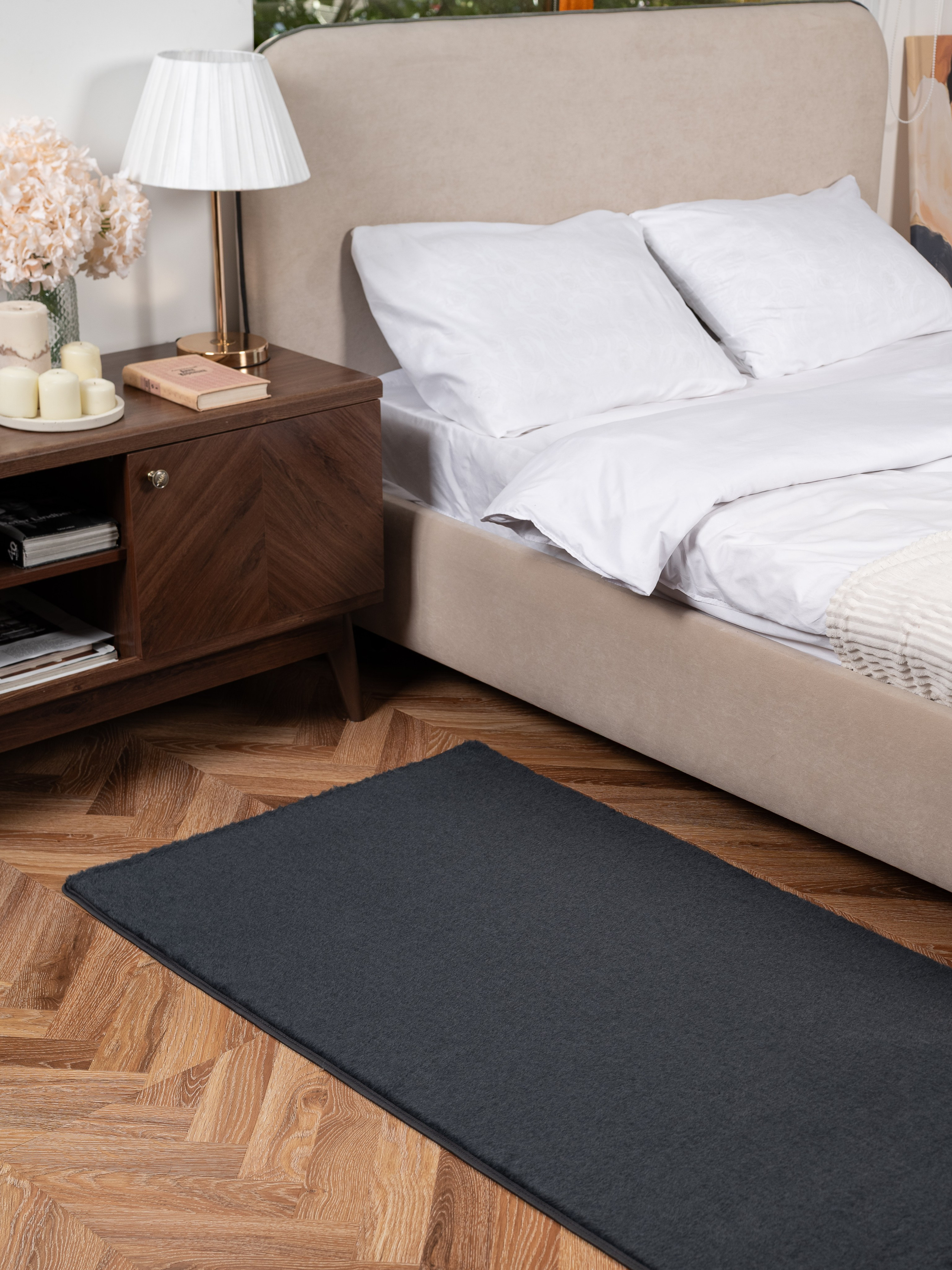 Коврики для дома. Предметный фотограф, фото для маркетплейсов Пятигорск, КМВ