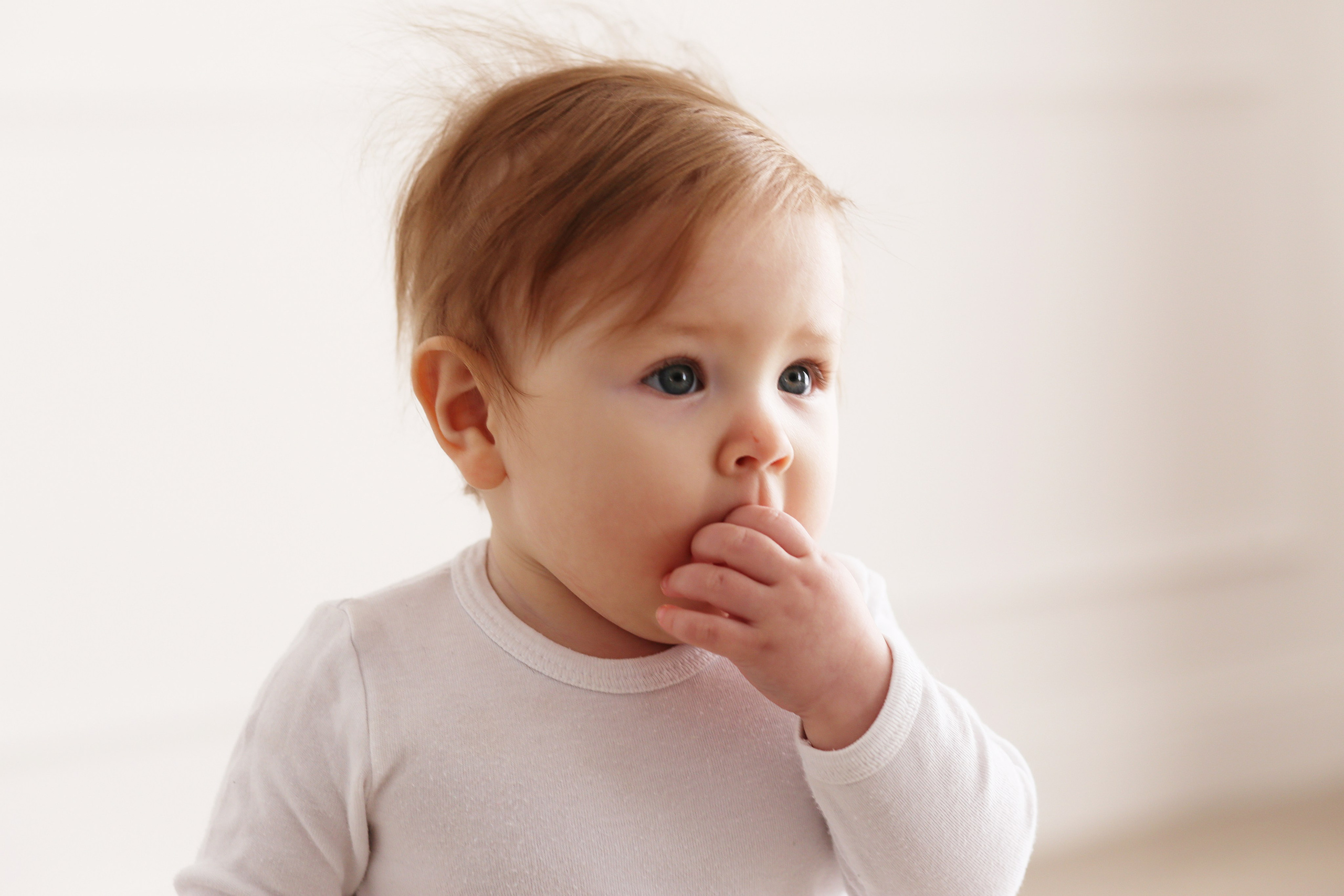 Семейная life style (домашняя съемка). Свадебный и семейный фотограф в Челябинске Елена Сингатулина