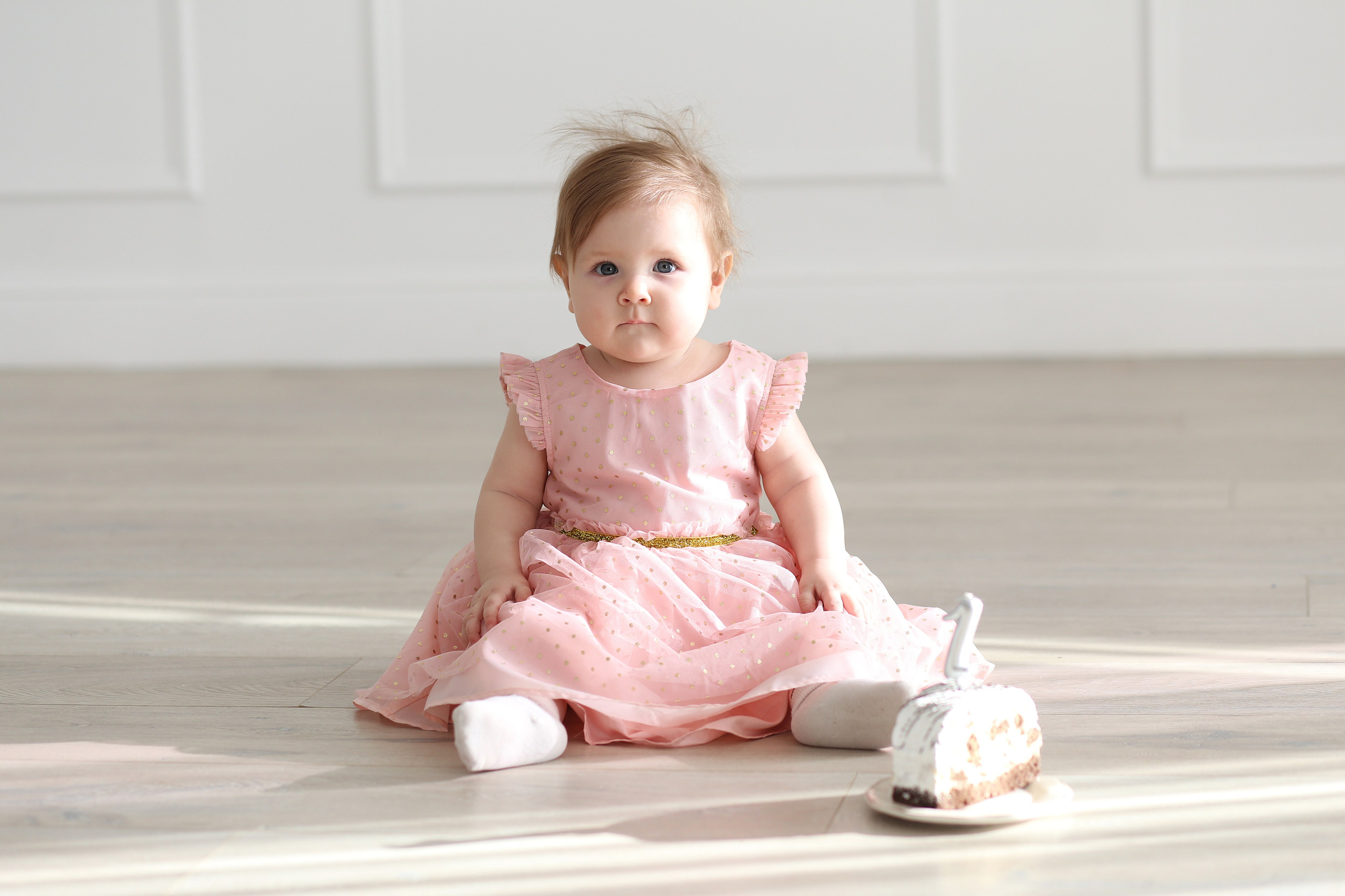 Семейная life style (домашняя съемка). Свадебный и семейный фотограф в Челябинске Елена Сингатулина