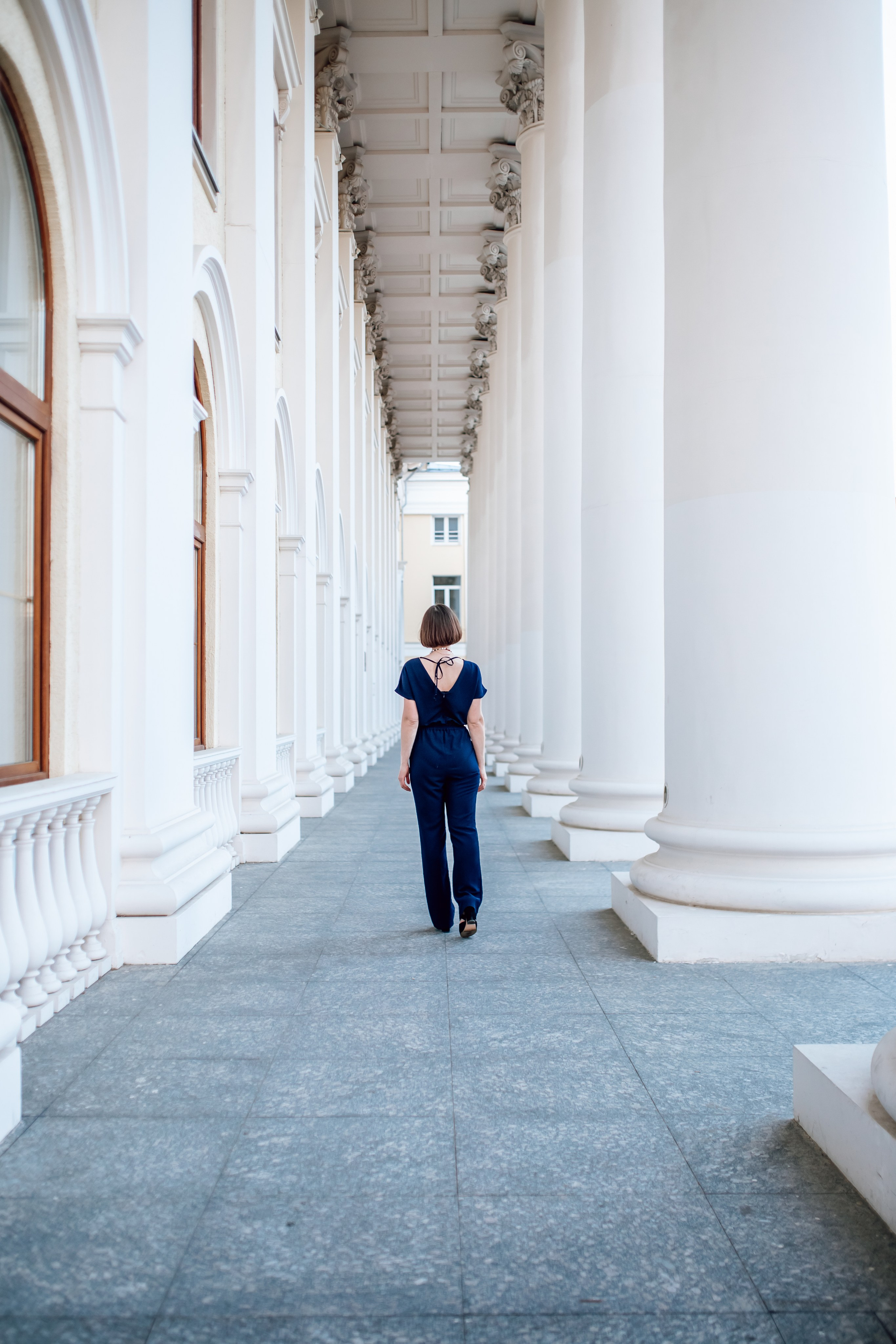 Анна. Семейный и детский фотограф в Нижнем Новгороде Наумова Лидия