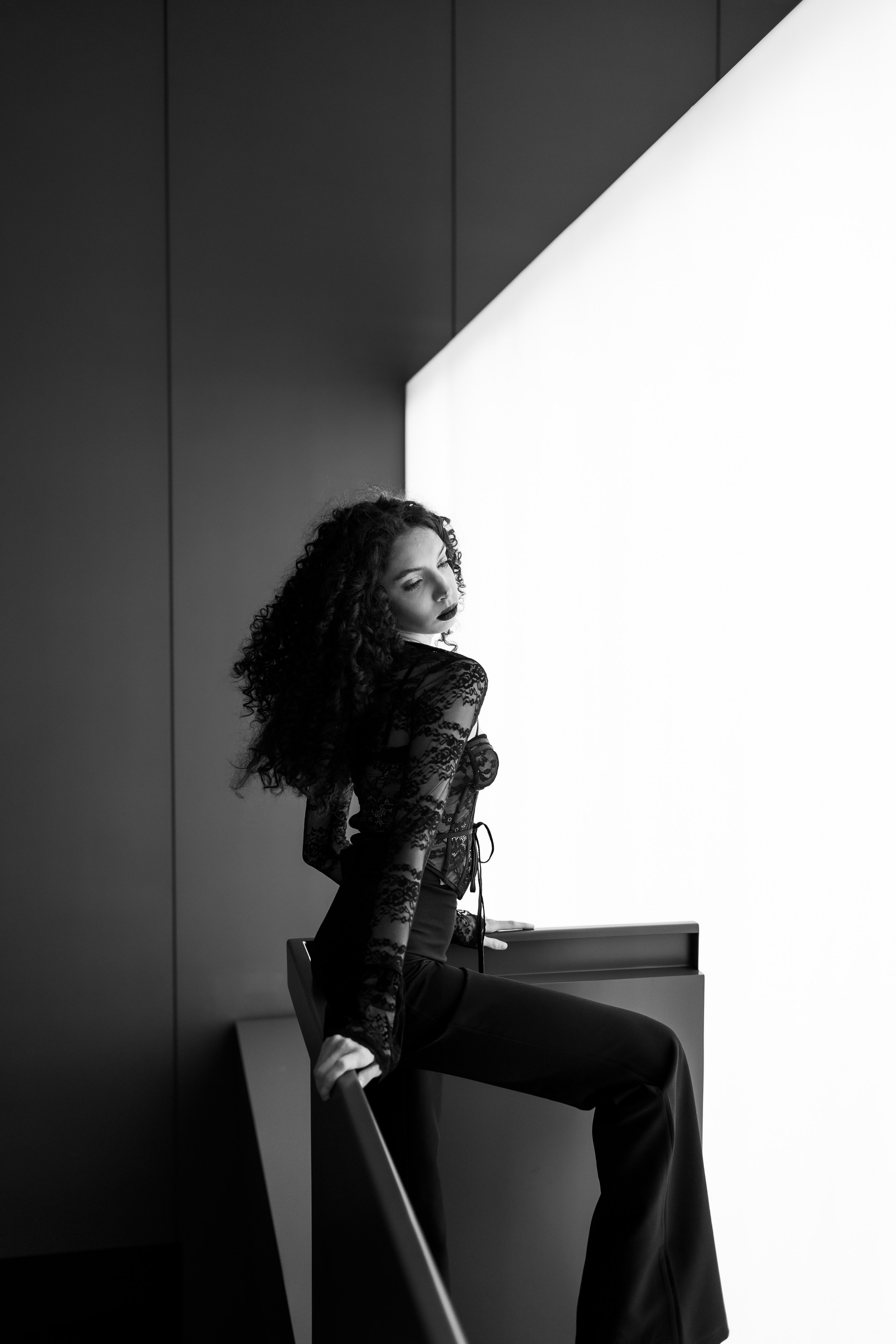 In Cinema. Свадебный и семейный фотограф Спб Бошман Ирина