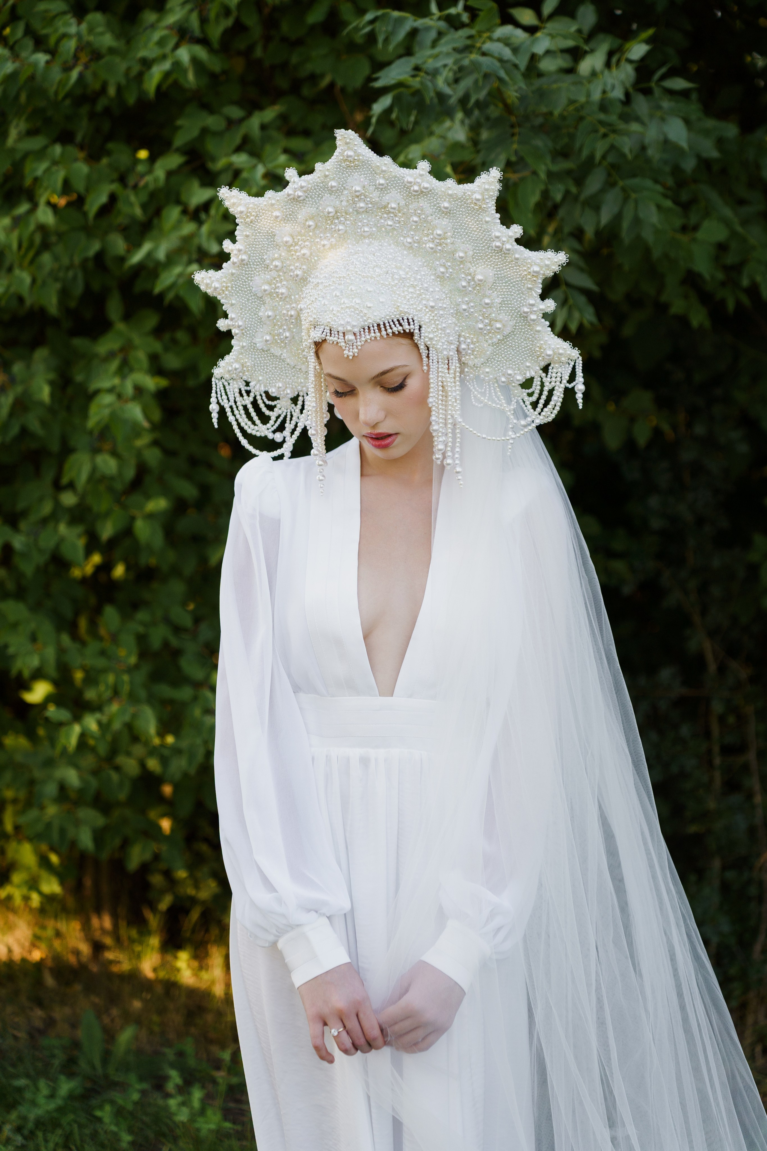 Свадебная фотосъемка в русских традициях от ТВИНС СТУДИО. ТВИНС СТУДИО — лучшие свадебные фотографы и видеографы в Краснодаре