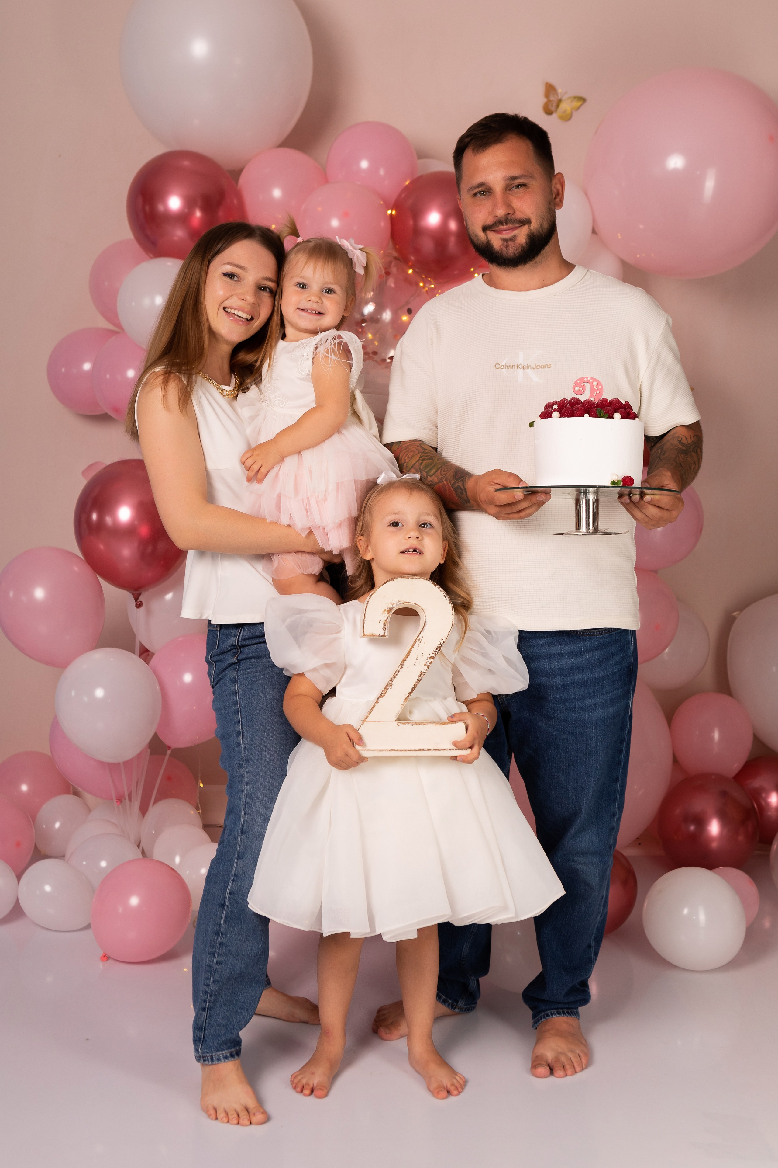 Мой первый, второй годик!. ФОТОГРАФ НА ГОДИК, БЕРЕМЕННОСТИ, НОВОРОЖДЕННЫХ, КРЕЩЕНИЯ МОСКВА