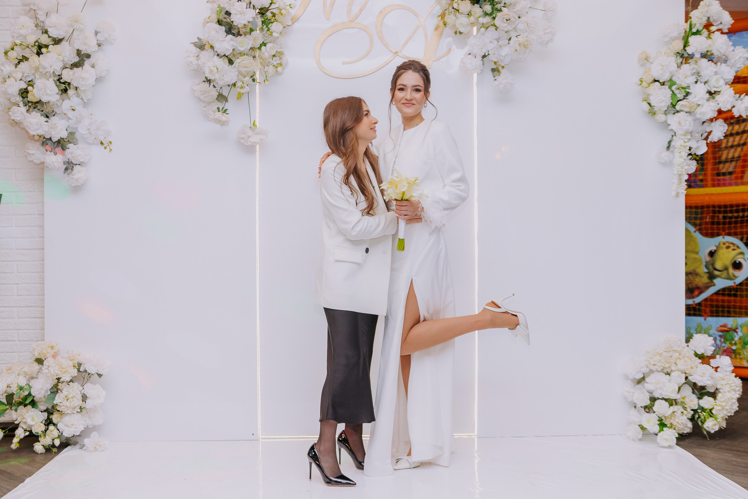 02.2024. Семейный и персональный фотограф в Ростове-на-Дону