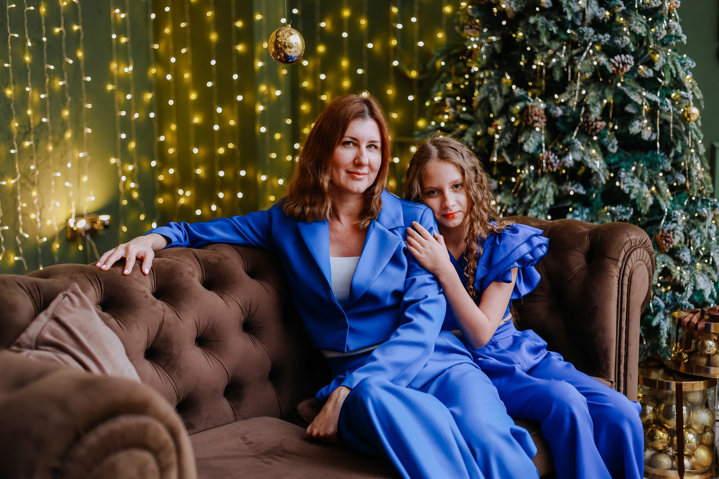 Ирина. Семейный и персональный фотограф в Ростове-на-Дону