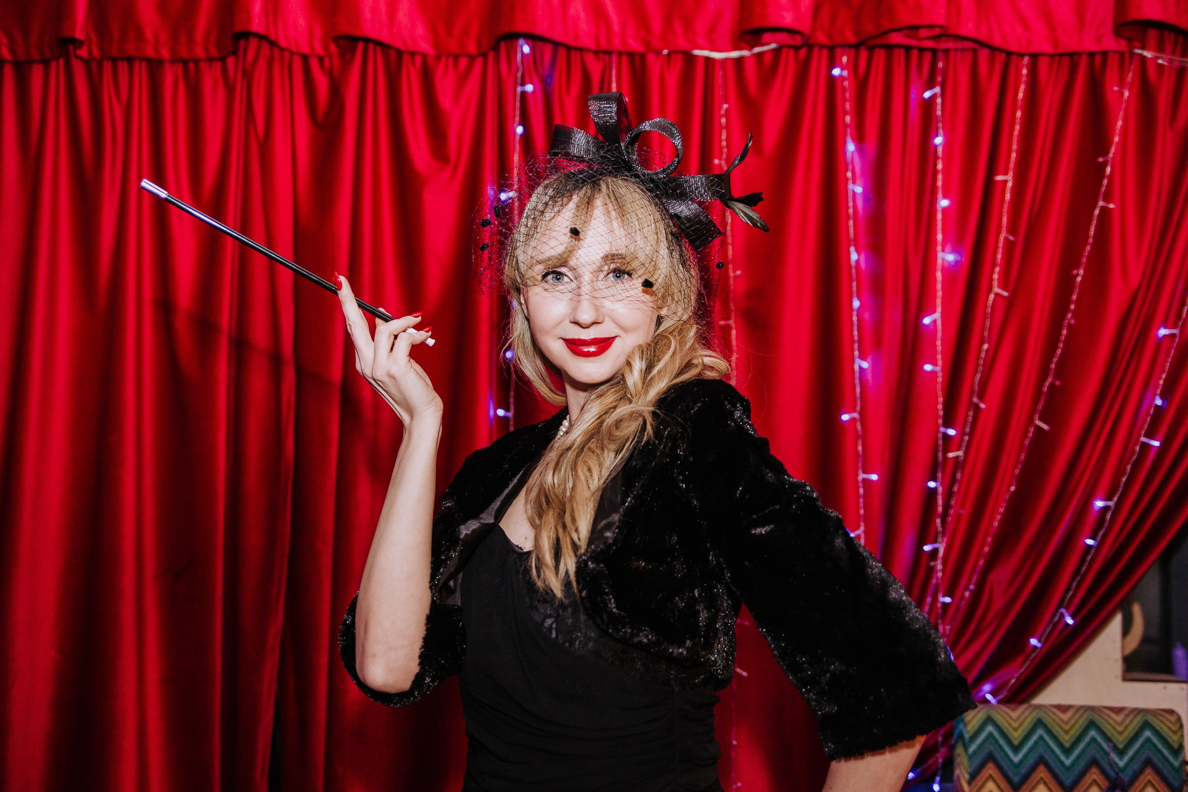 ДР Алексея 🎂. Семейный и персональный фотограф в Ростове-на-Дону