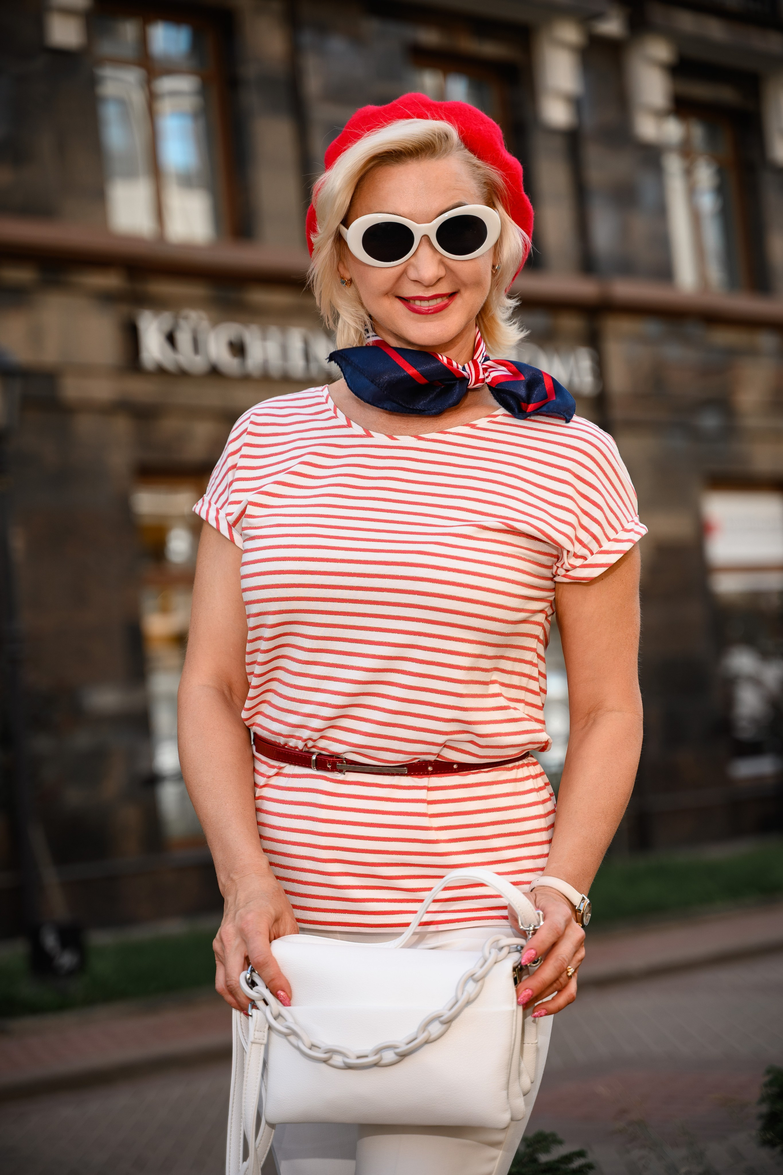 Стильный Фотопленер в центре Санкт-Петербурга. Фотограф Алексей Лукин. Свадьба, мероприятие, корпоратив, юбилей, фотосессия, портрет. Фотосъёмка в Санкт-Петербурге. Ретушь фотографий