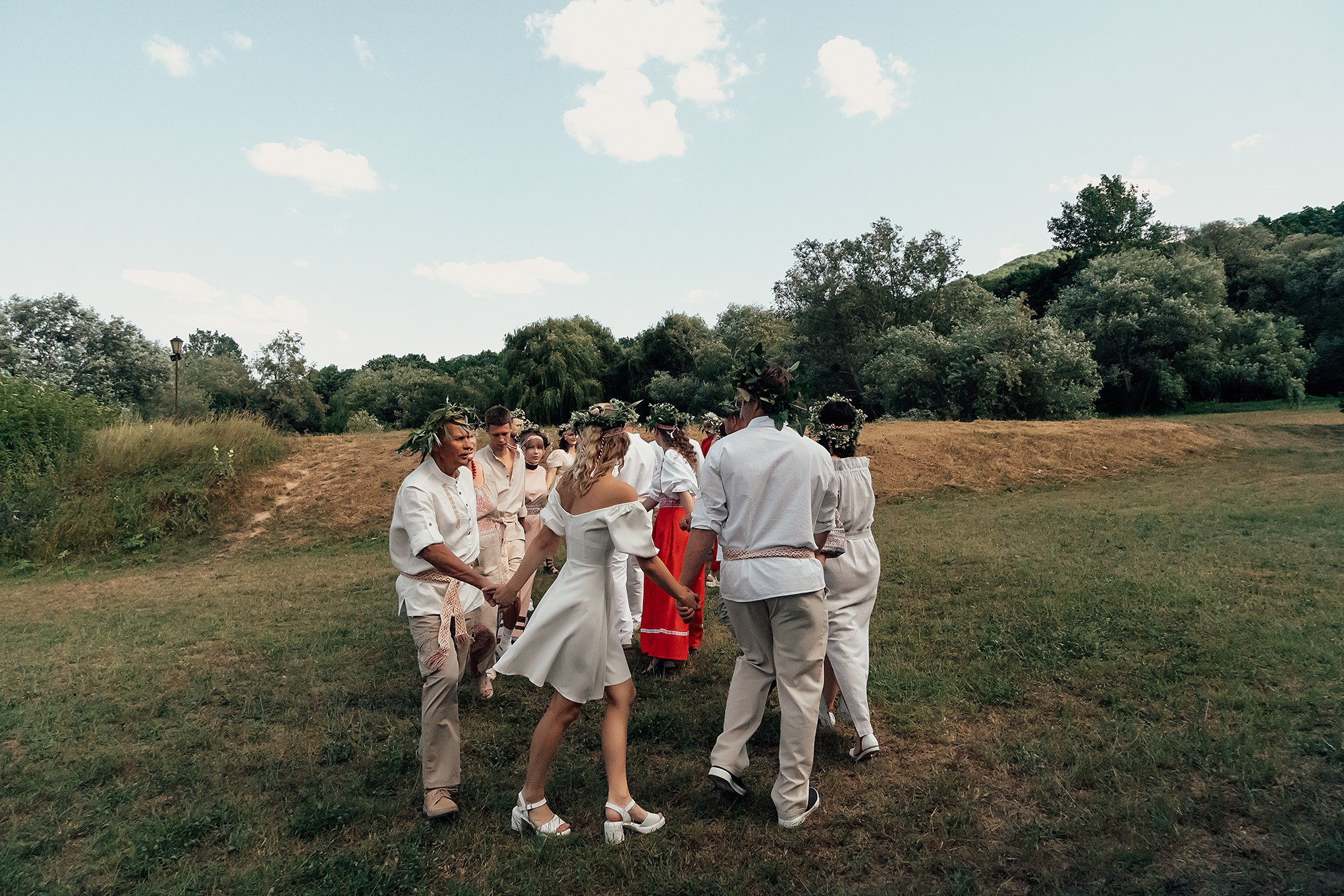 Свадьба. Свадебный и семейный фотограф/видеограф в Краснодаре Наталья Осинская