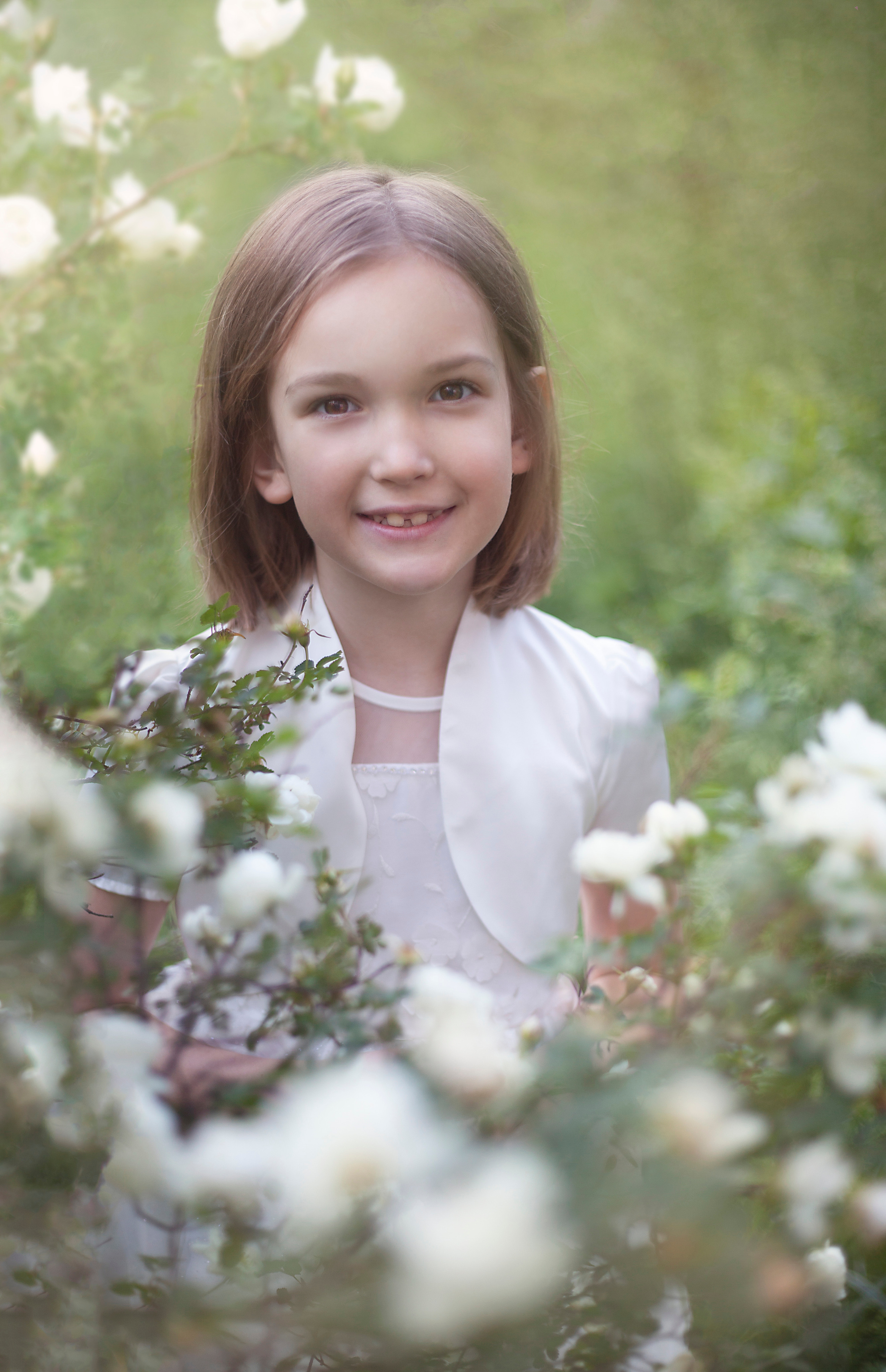 Дети(после года). Фотограф Алёна Потёмкина