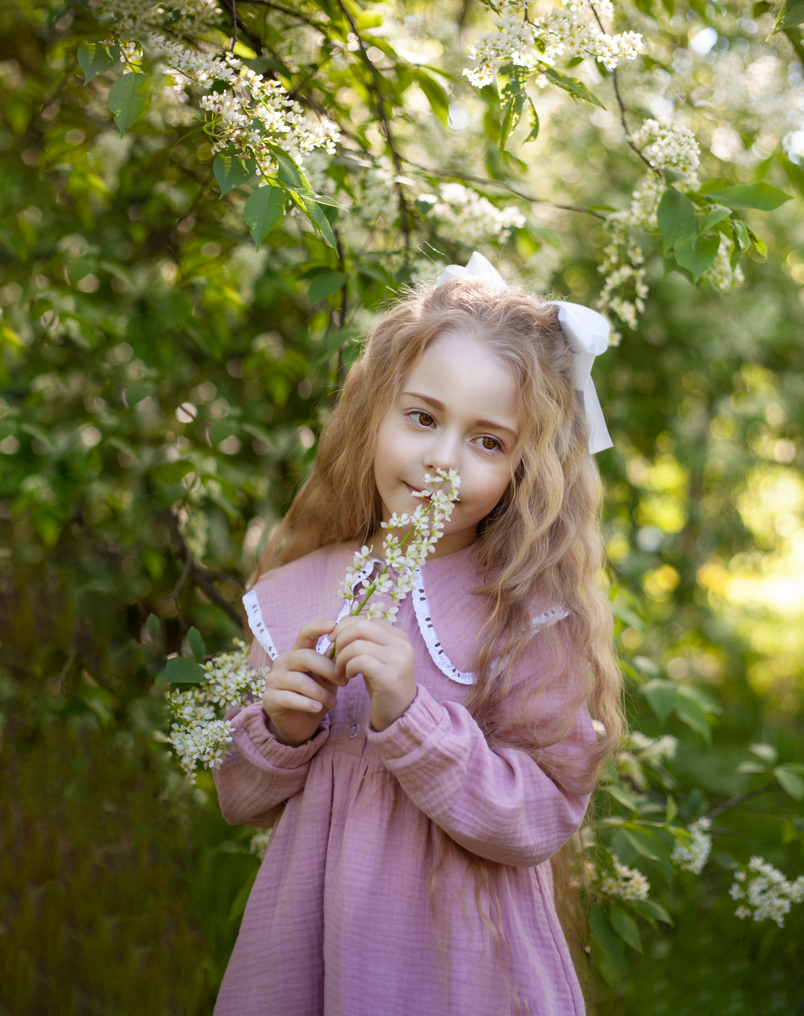 Фотограф Алёна Потёмкина