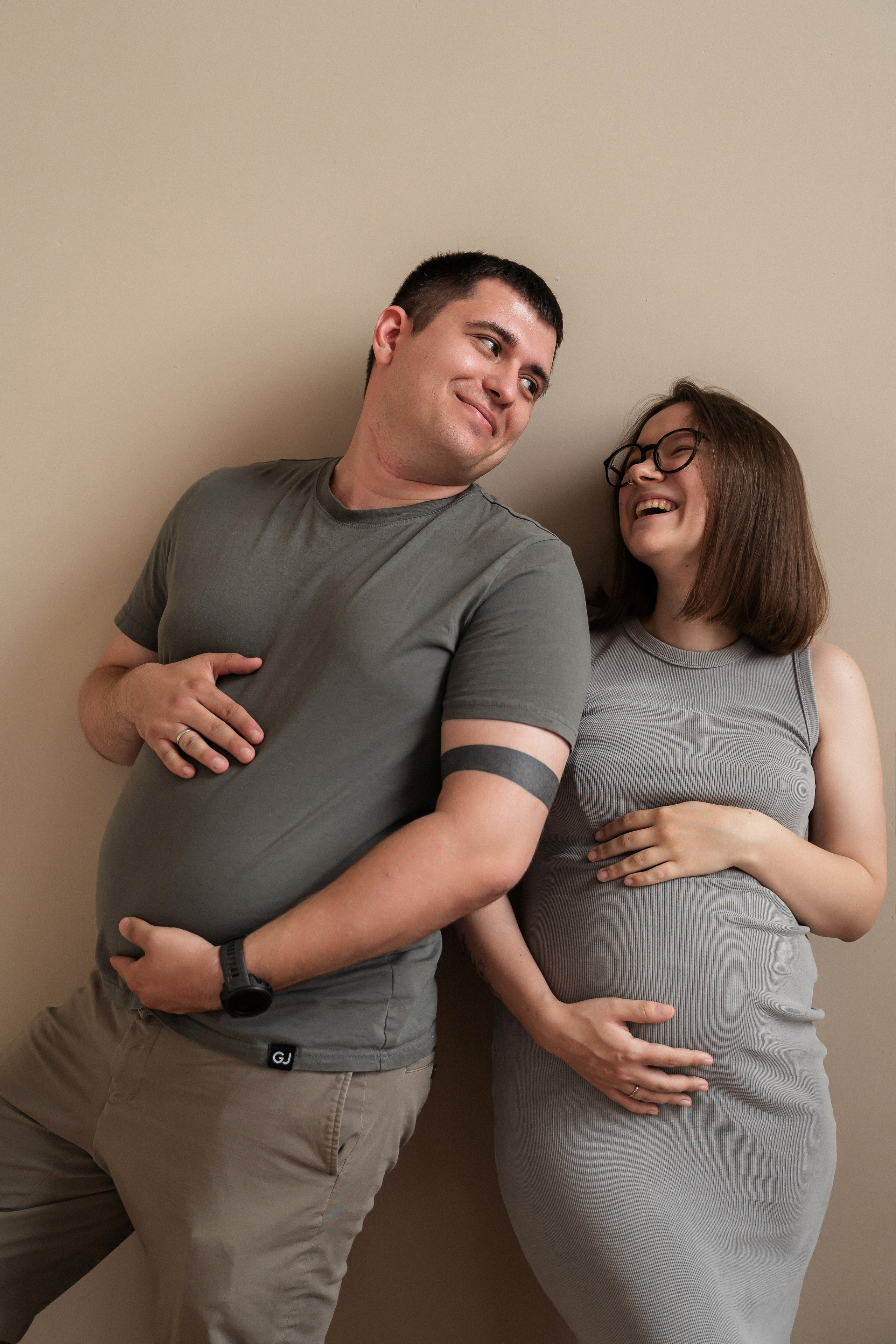 Лёве 2 года!. Фотограф Алина Филимонова Тверь