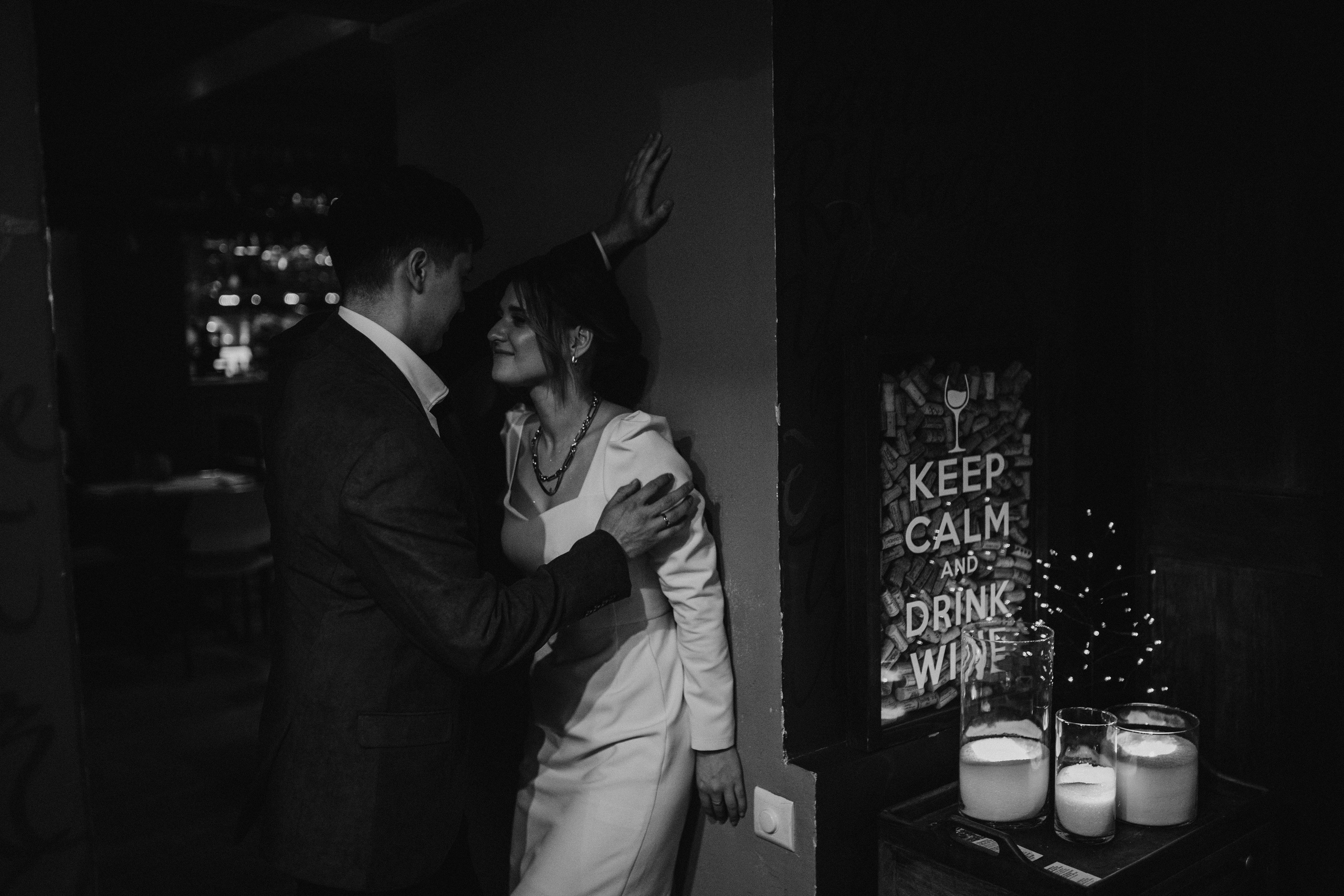 Рустам и Рамия (полный день). Лайфстайл фотограф в Чебоксарах и Санкт-Петербурге Тоня Бекнёва