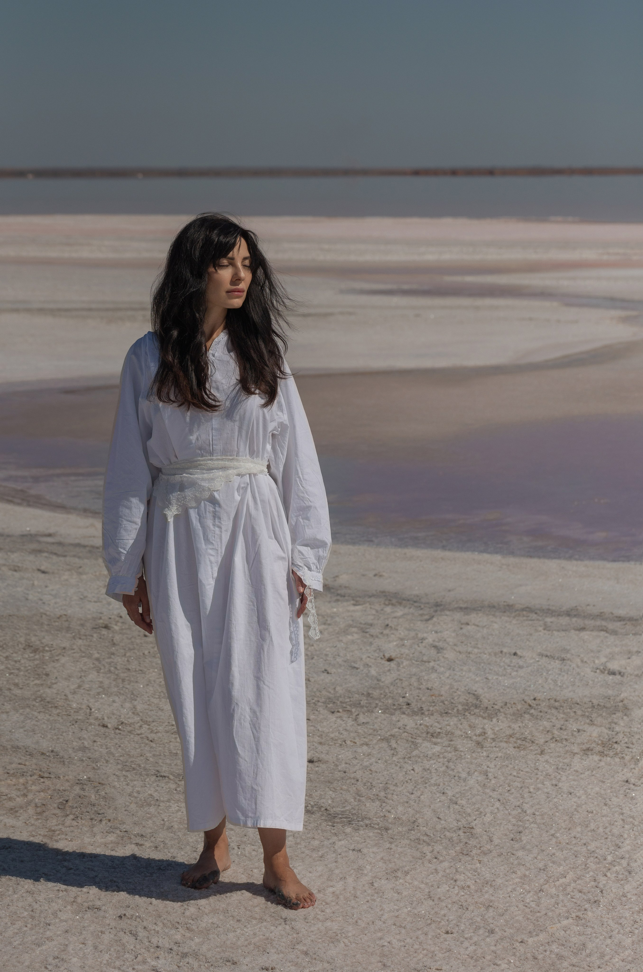 IRINA. Фотограф в Крыму. Персональные фотосессии. Контент-съёмки