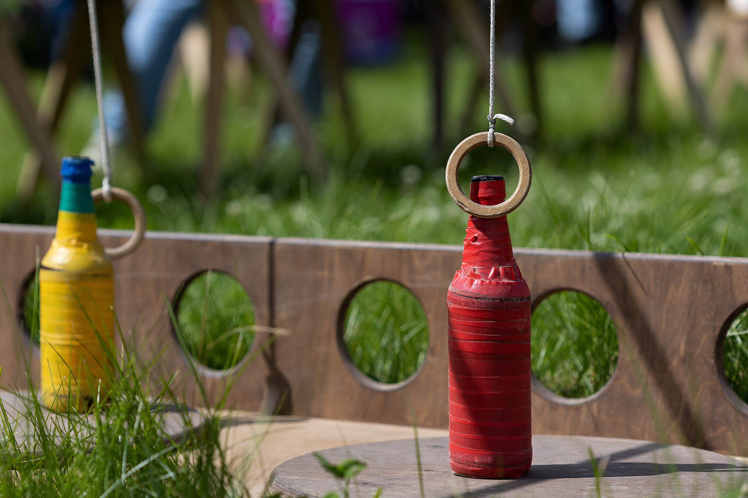 VK Fest | Санкт-Петербург, 2025. Репортажный фотограф