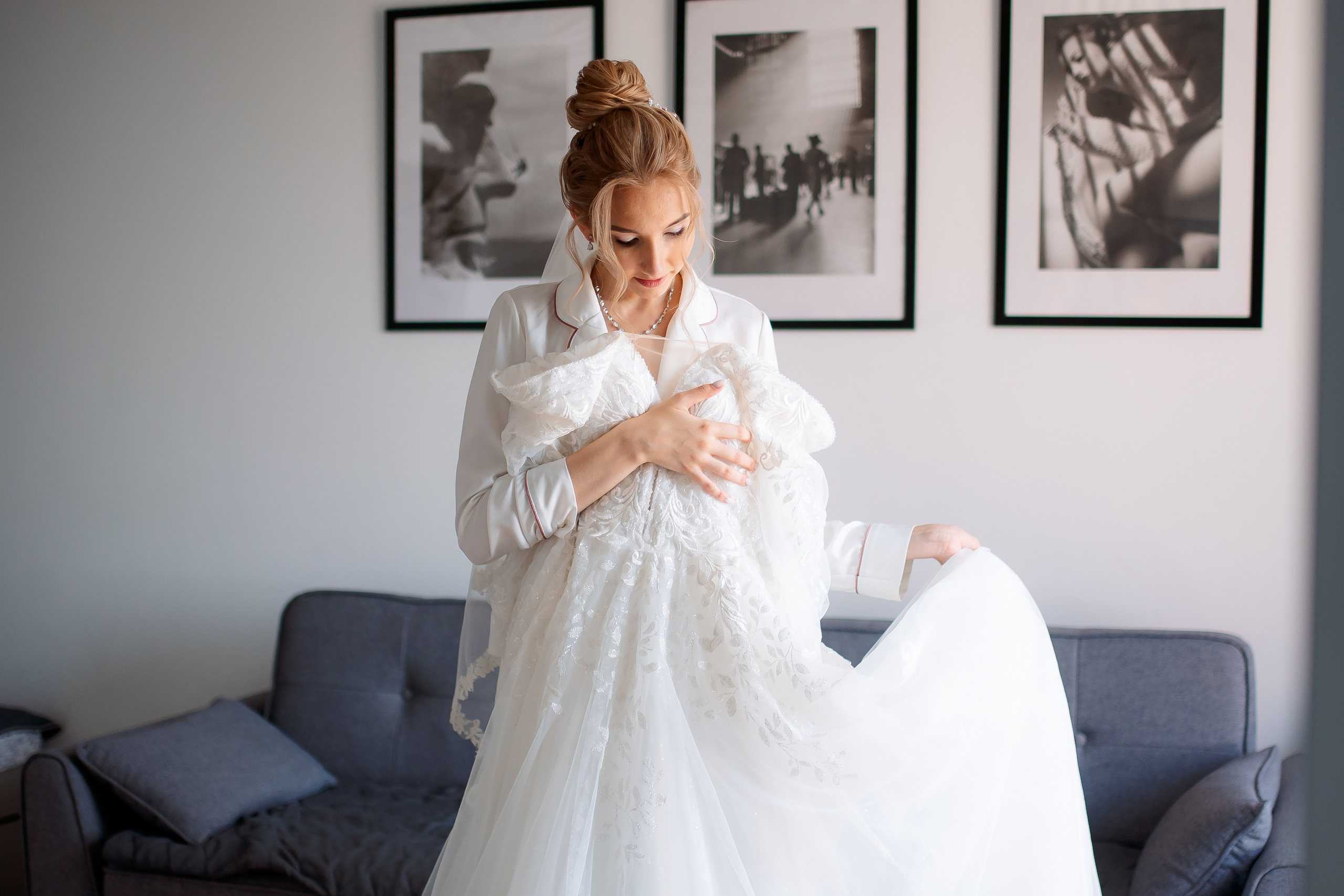 Г+Д. Фотограф Краснодар Николай Андросов