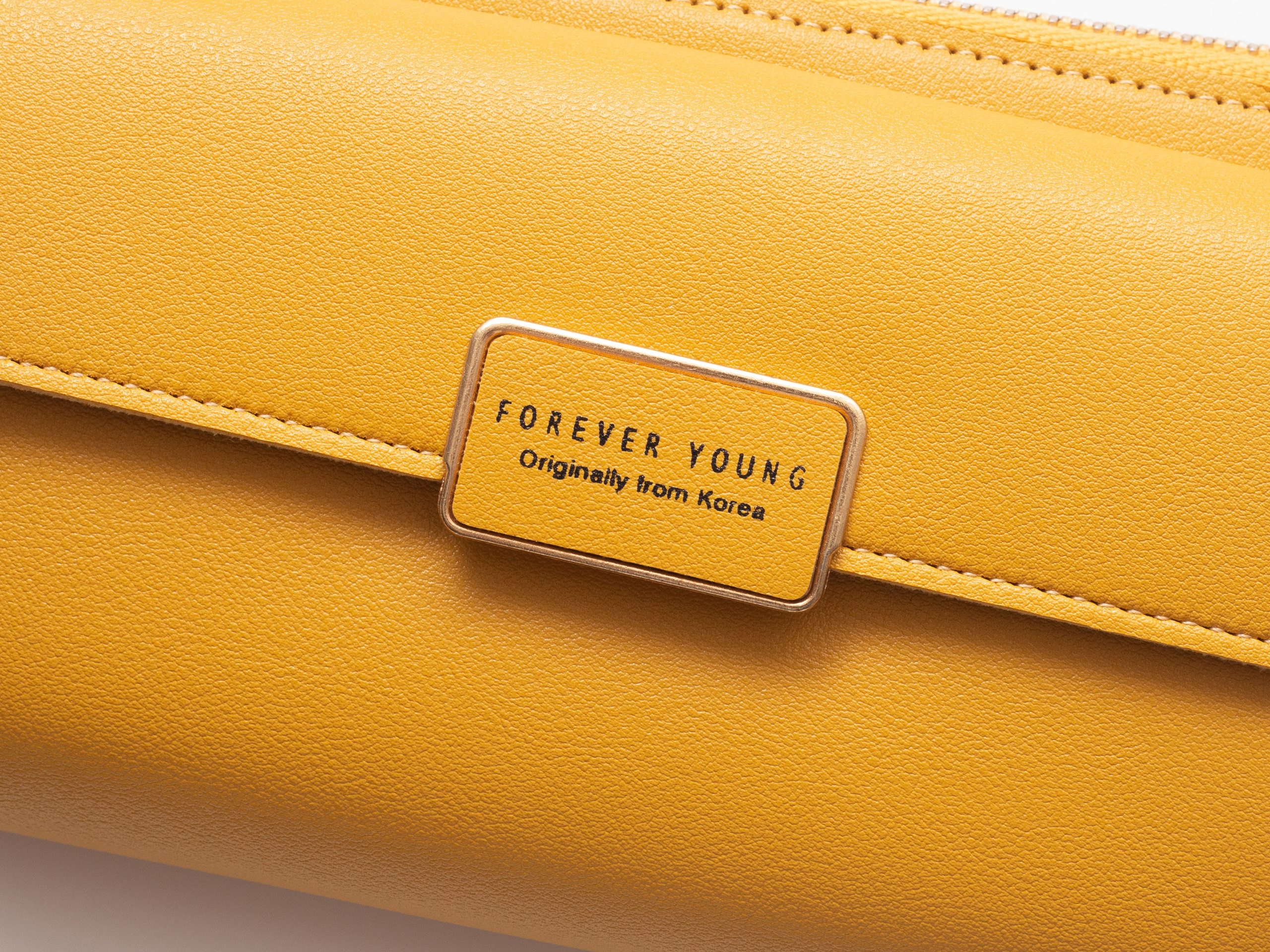 Сумки женские. Фотограф для различных событий, проектов, маркетплейсов, сайтов и мероприятий в Екатеринбурге