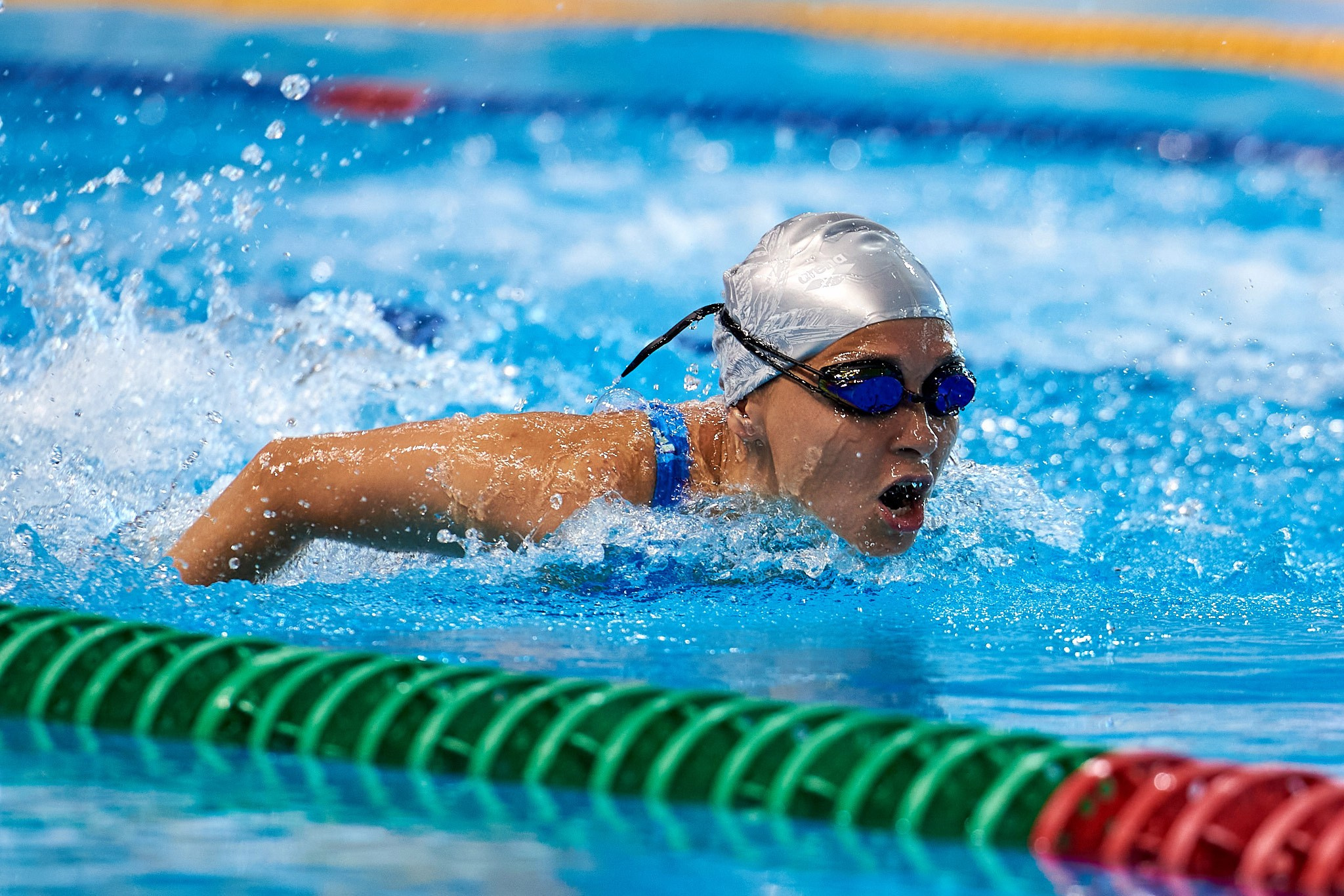 Летняя Сбербанкиада в Казани 2023. Иван Ступа, репортажный фотограф в Санкт-Петербурге и Ленинградской области