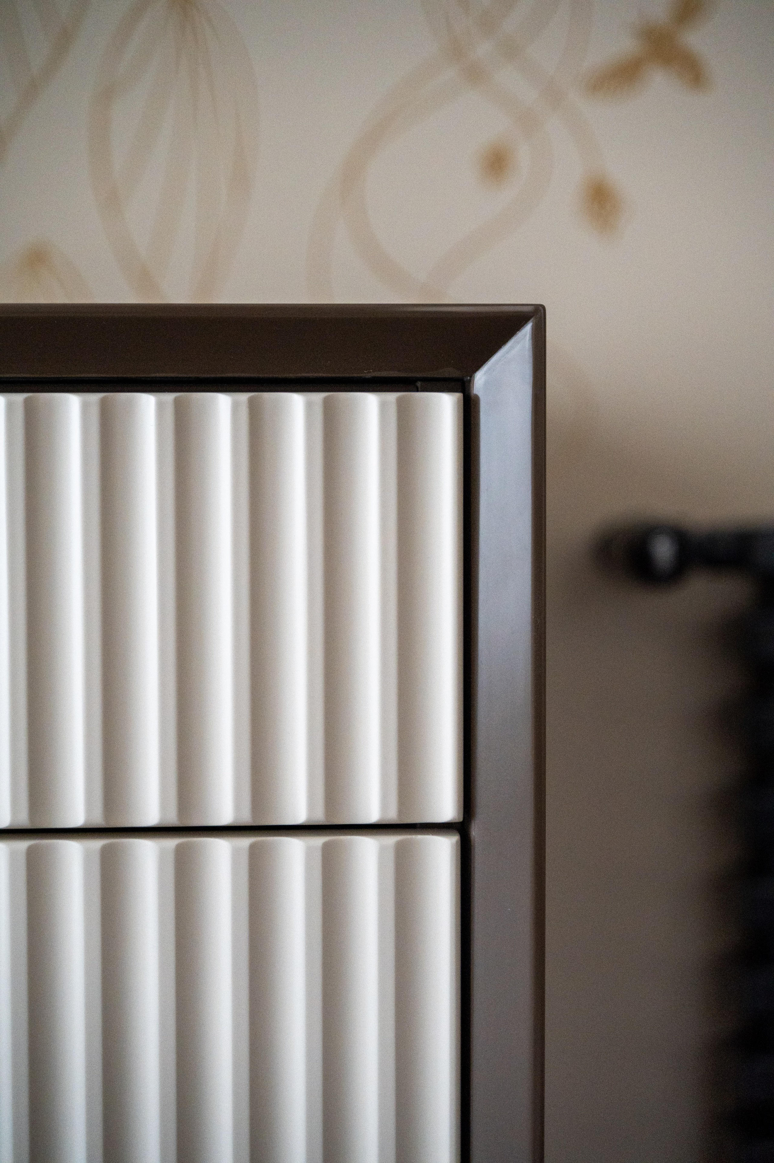 Мебельная фабрика Элана. Интерьерный фотограф в Сочи Элина Габриелян