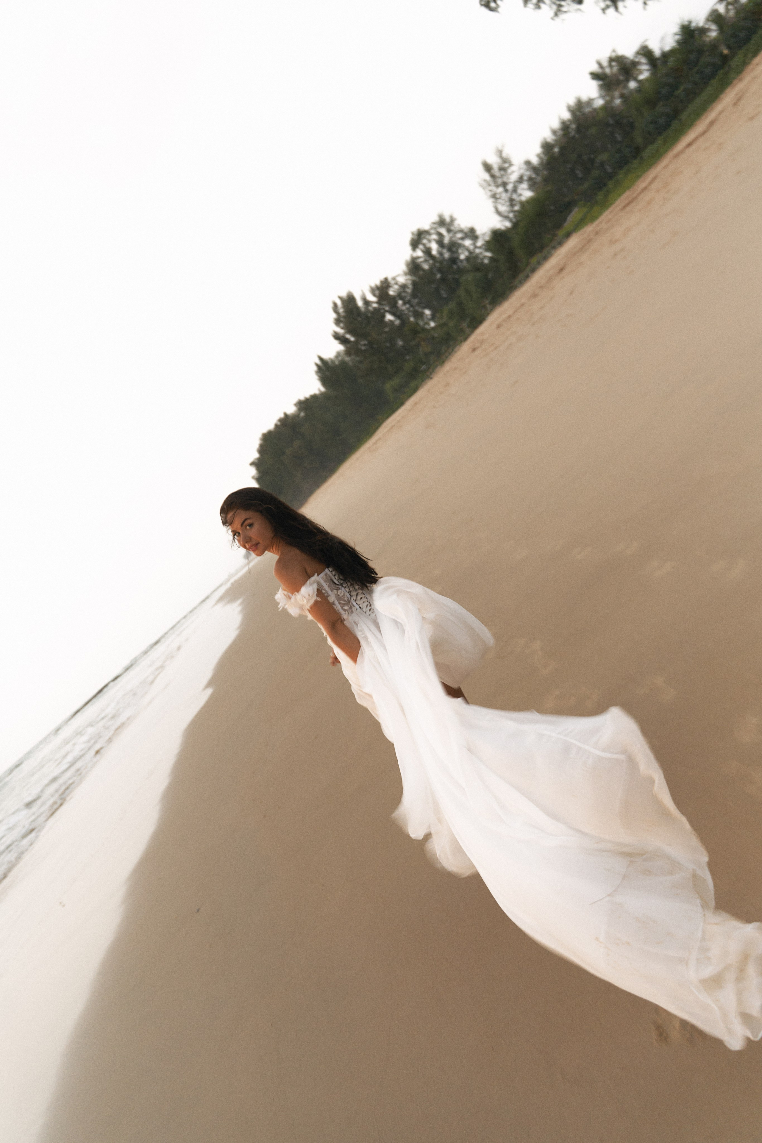 VERA & DMITRIY. Портретный и семейный фотограф на Пхукете Андрей Валиев