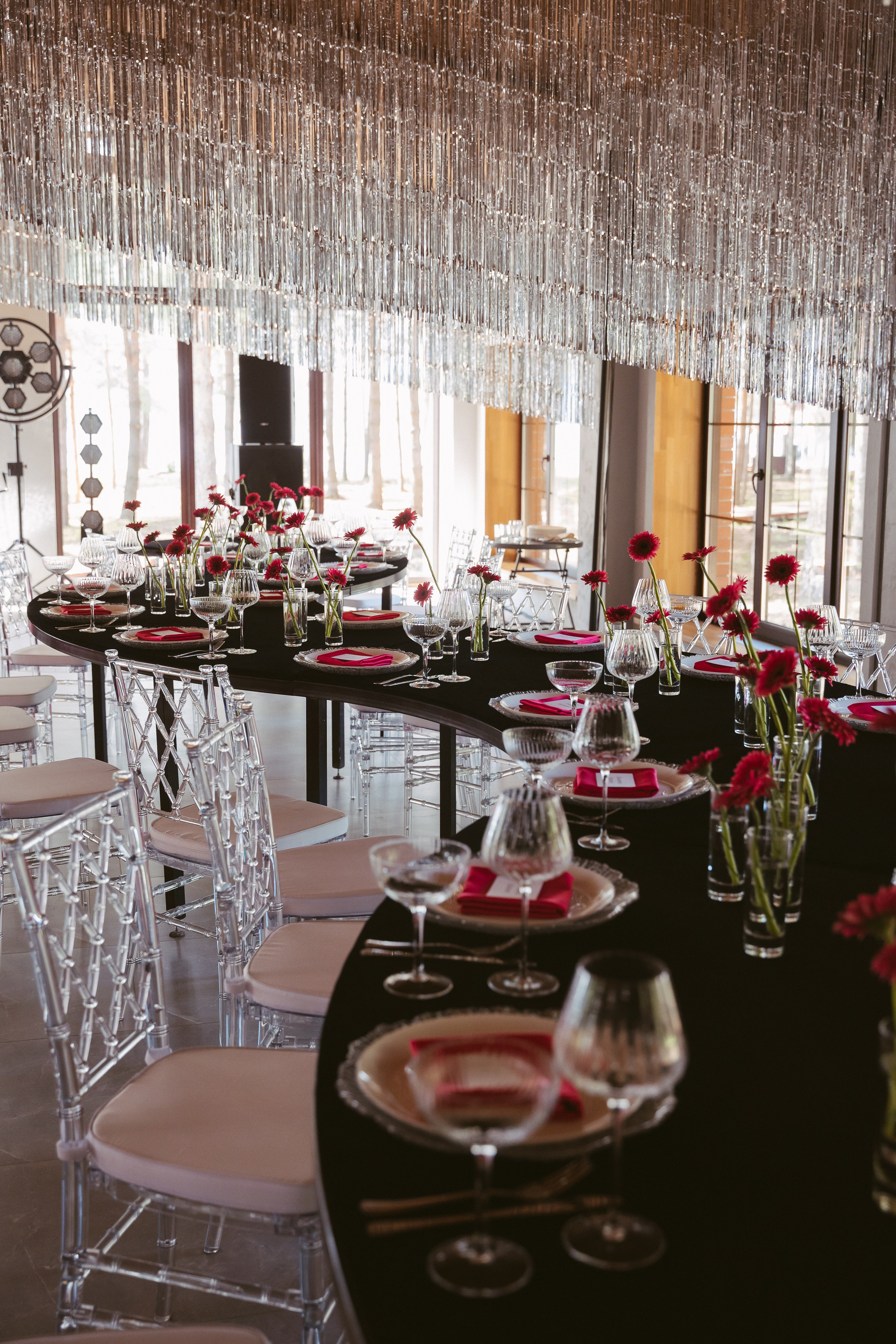 Любить, чтобы понять единство. Свадебный, репортажный, семейный фотограф Елена Брюхова