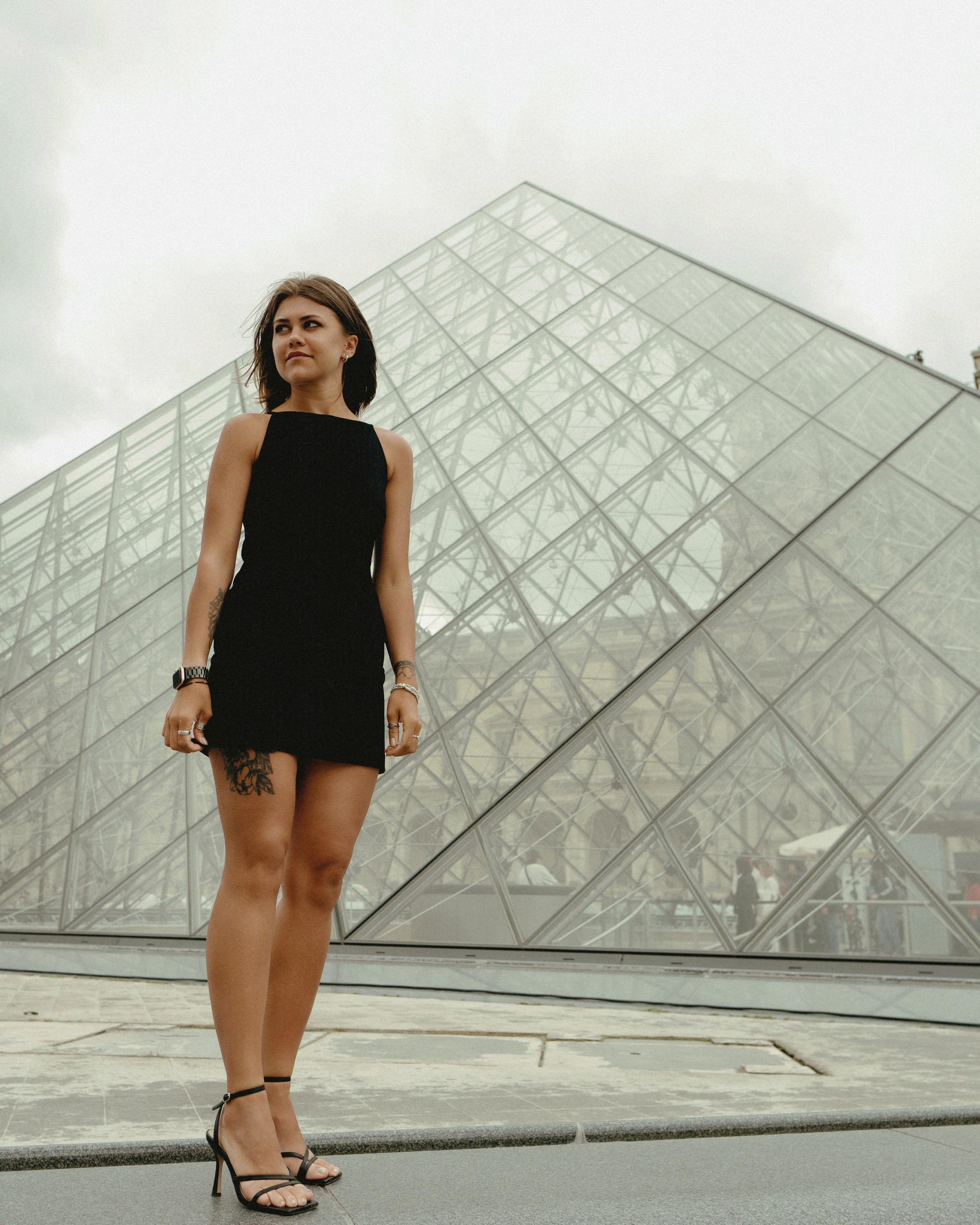 Paris. SHILOVA PHOTO. Шилова Екатерина. Фотограф. Москва