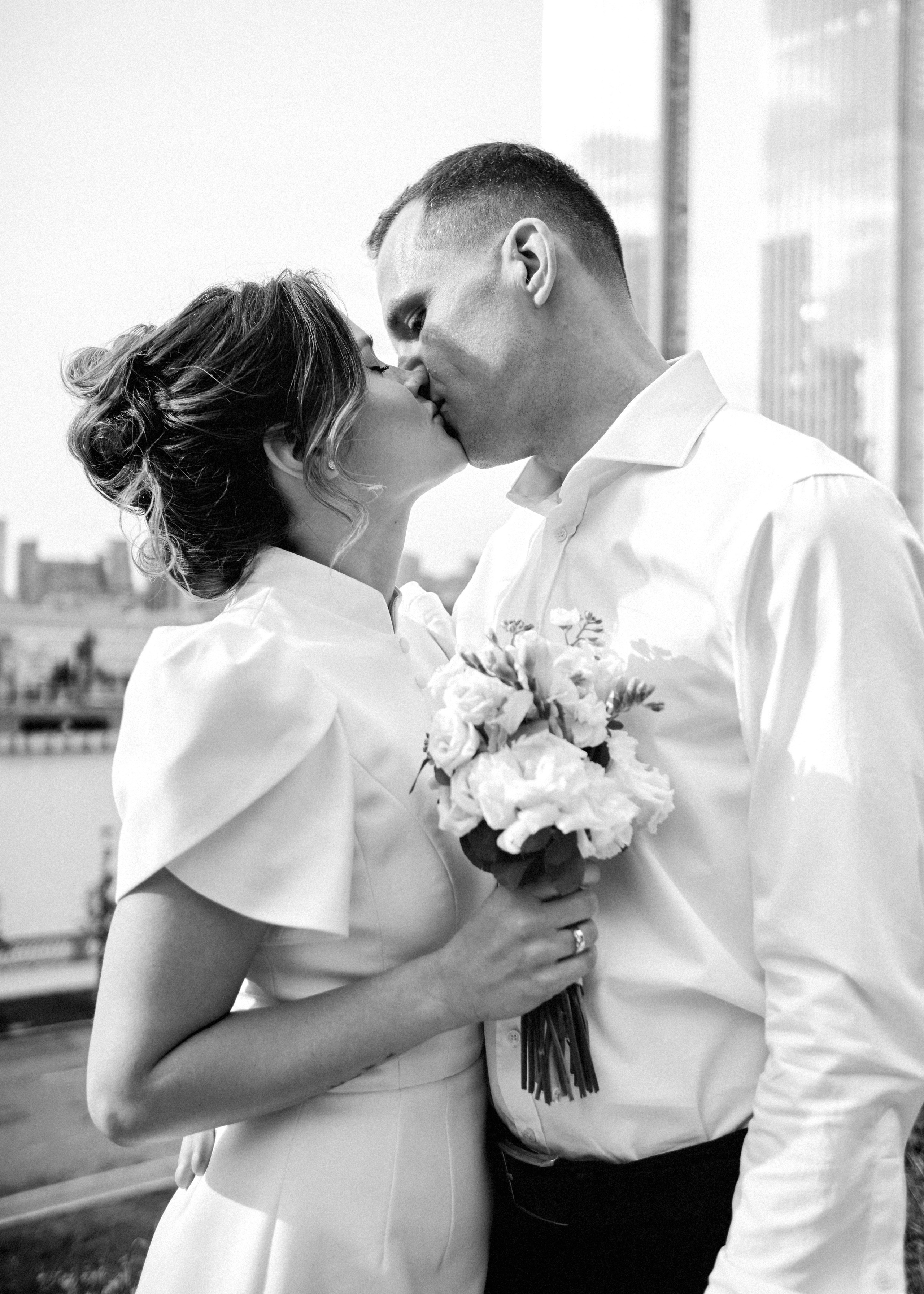 Света и Олег. SHILOVA PHOTO. Шилова Екатерина. Фотограф. Москва