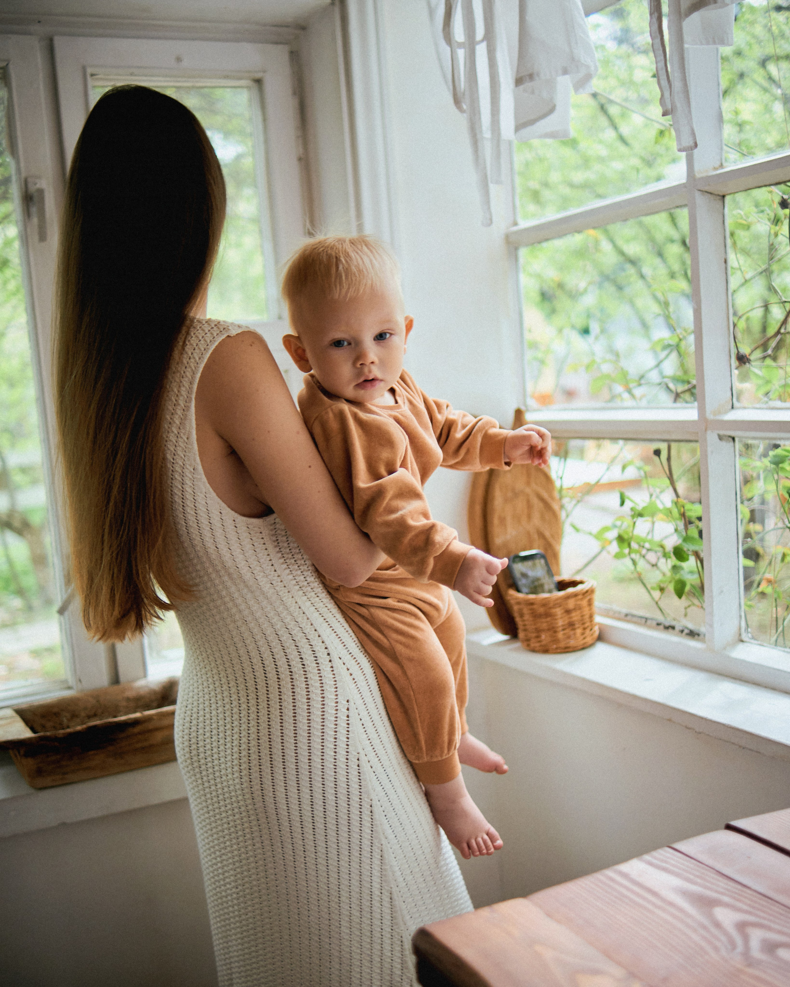 Кирюша. SHILOVA PHOTO. Шилова Екатерина. Фотограф. Москва