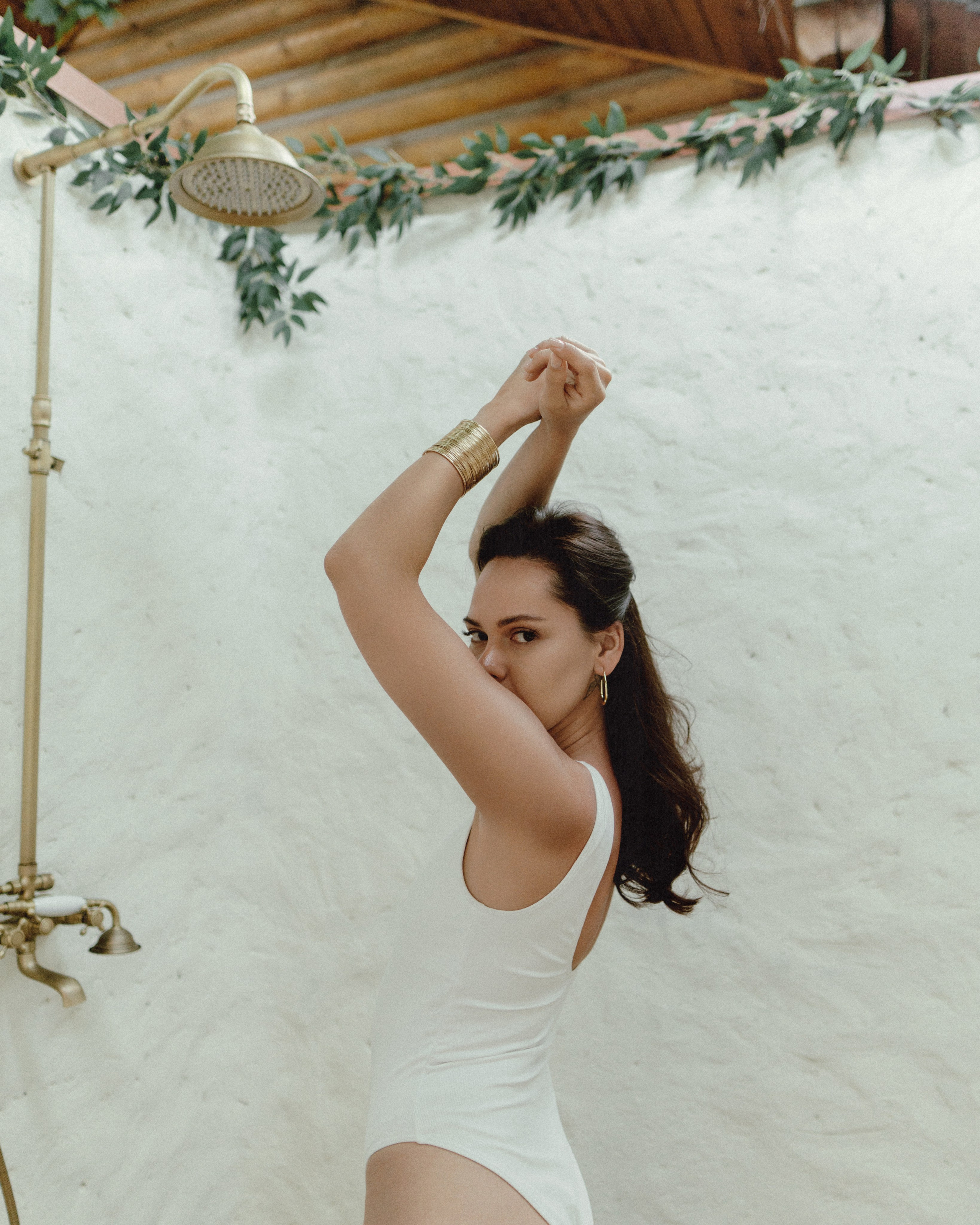 Masha. SHILOVA PHOTO. Шилова Екатерина. Фотограф. Москва