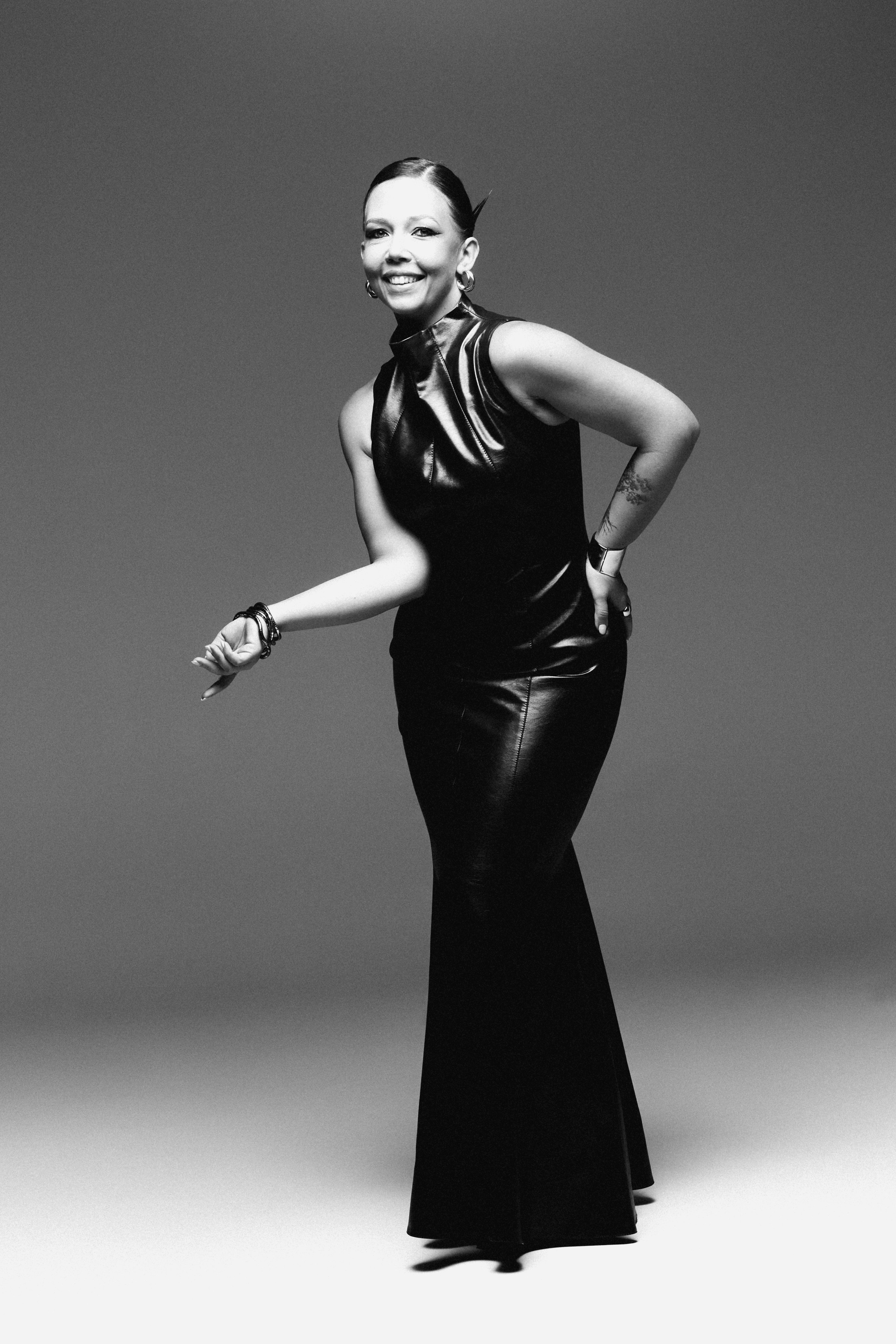 Ксюша. SHILOVA PHOTO. Шилова Екатерина. Фотограф. Москва