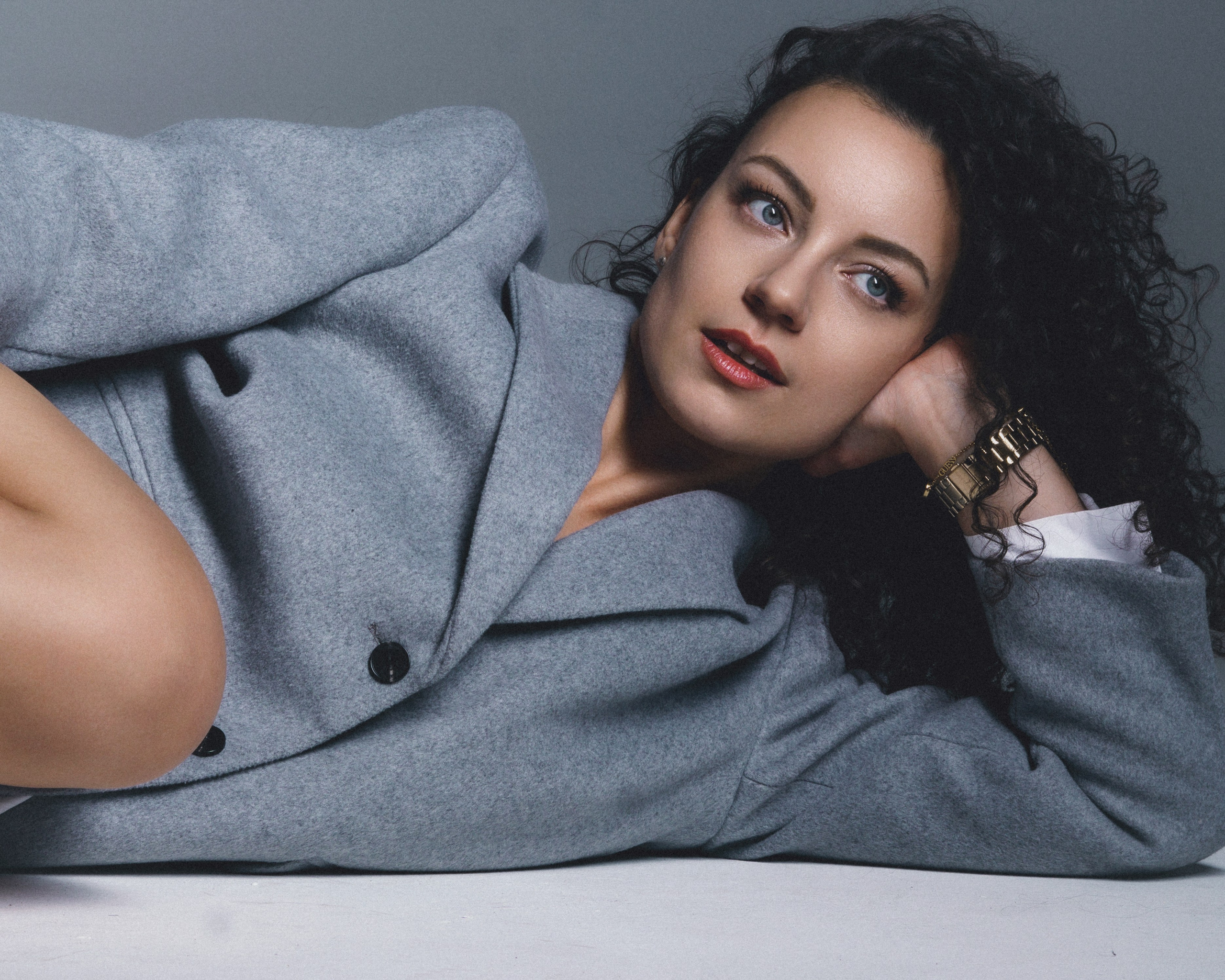 Вероника. SHILOVA PHOTO. Шилова Екатерина. Фотограф. Москва